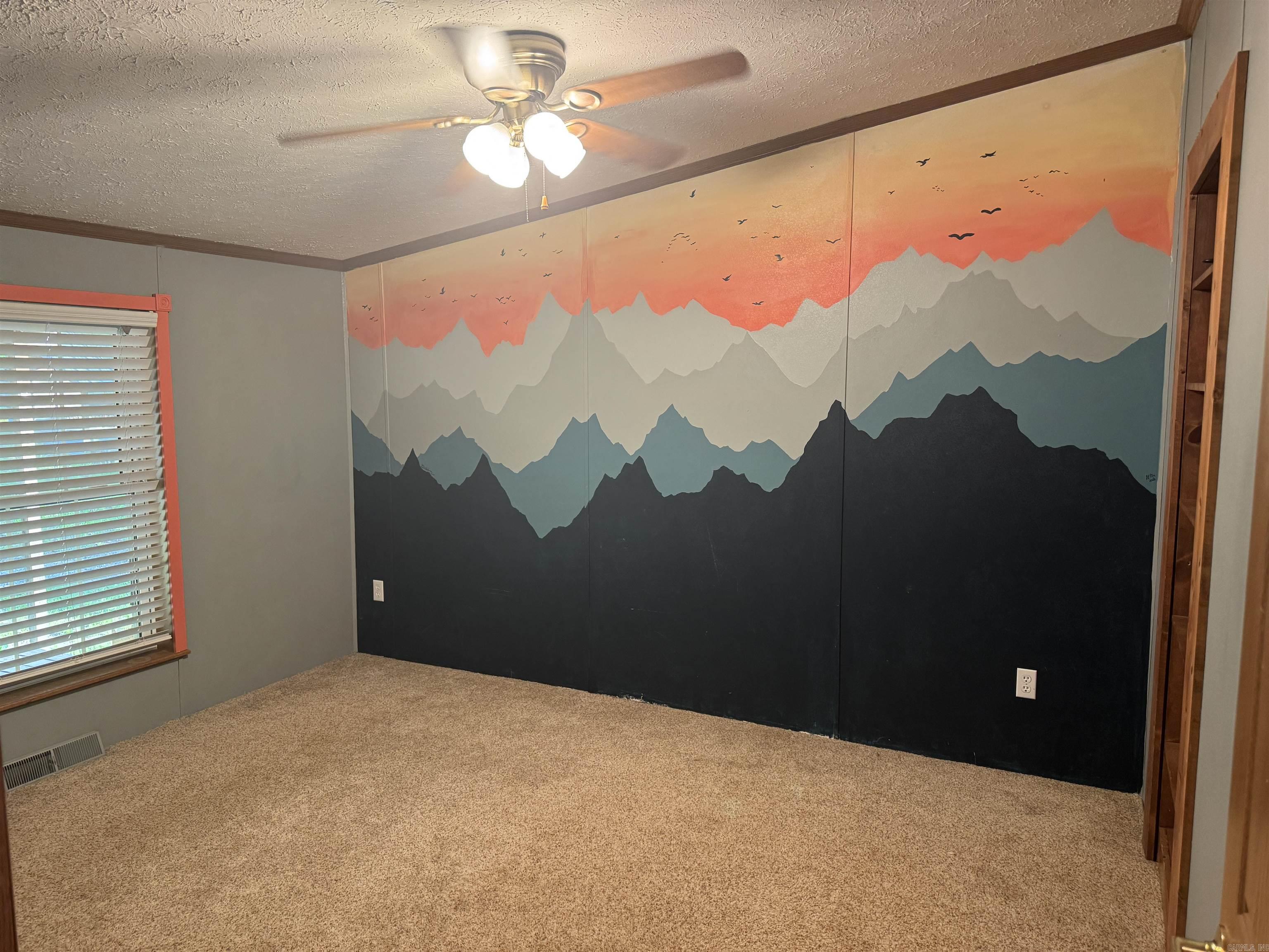 6902 Spring  Lonsdale, AR