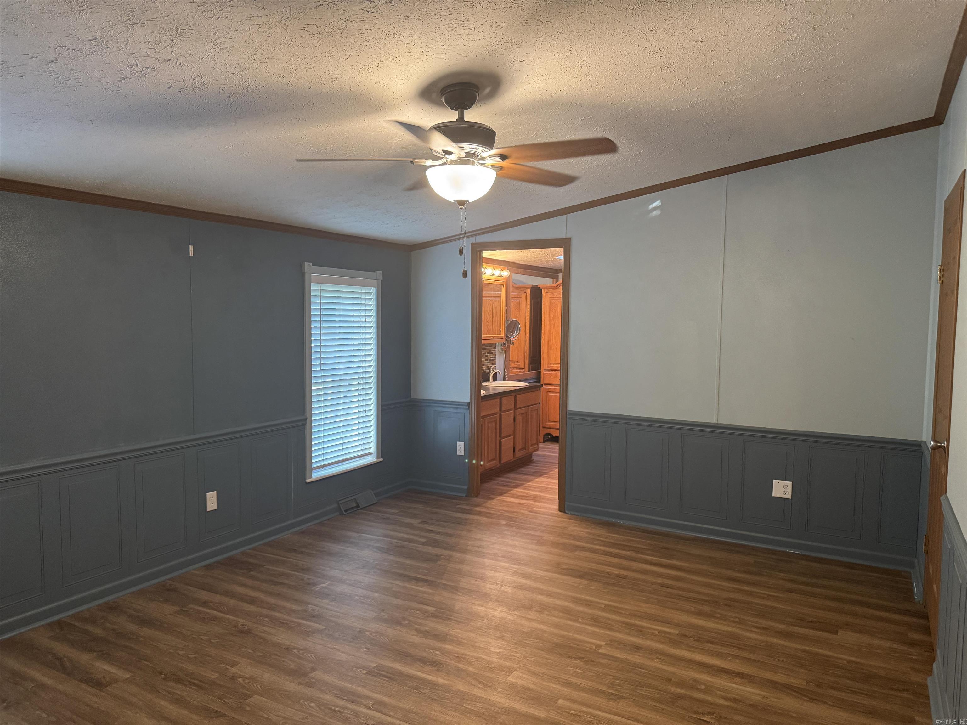 6902 Spring  Lonsdale, AR