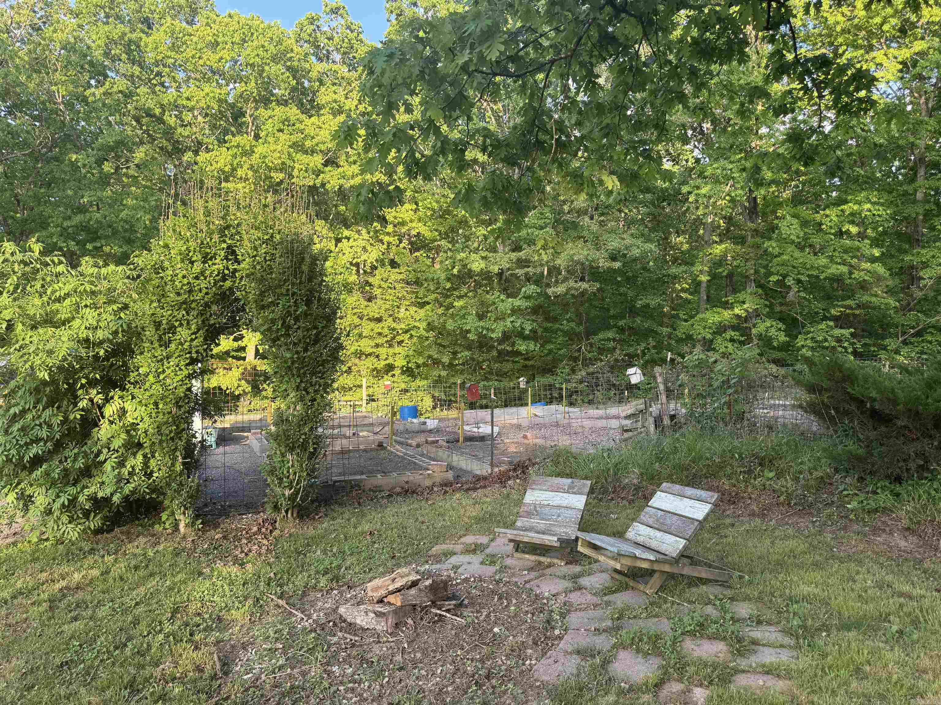 6902 Spring  Lonsdale, AR