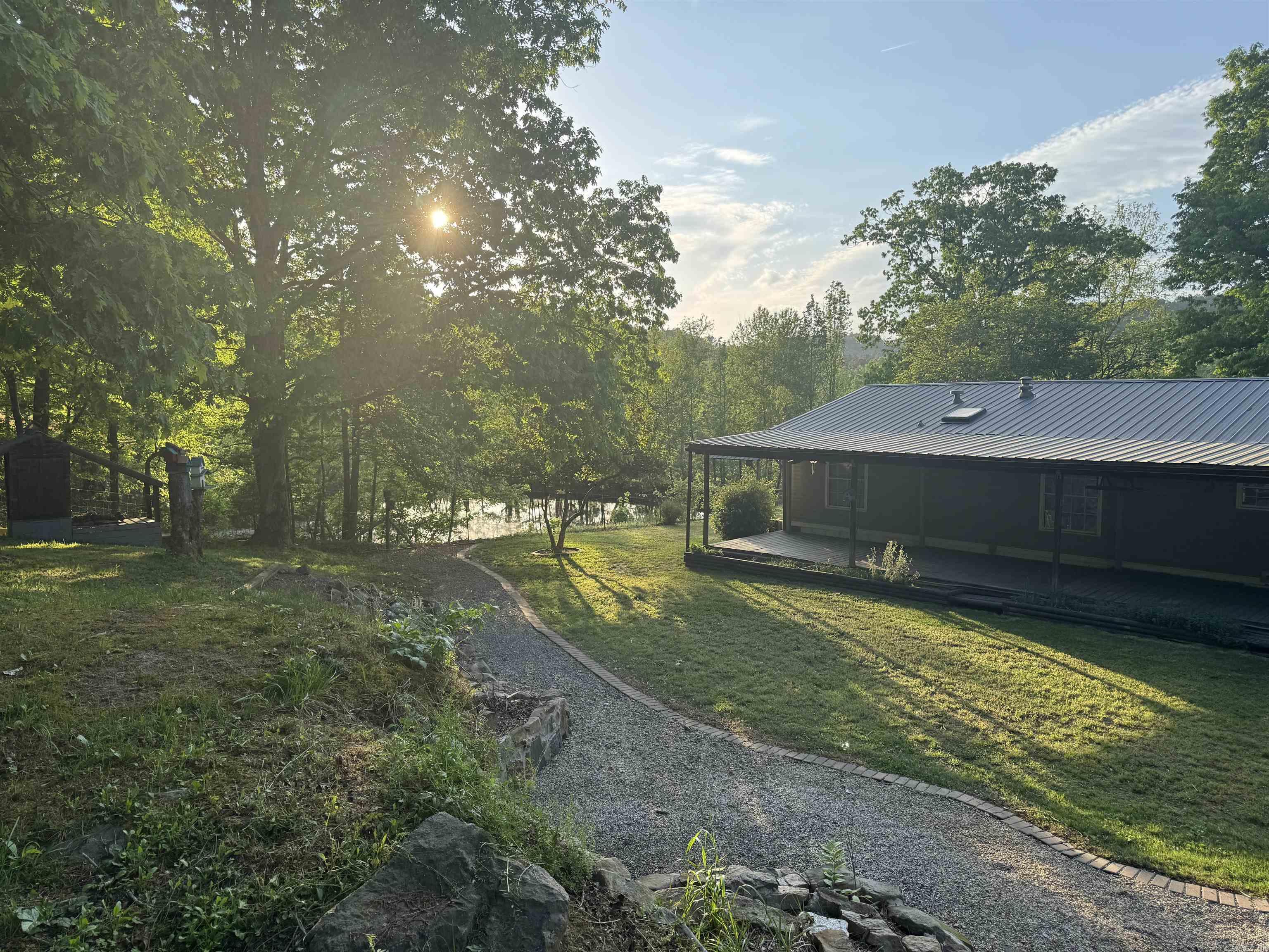 6902 Spring  Lonsdale, AR