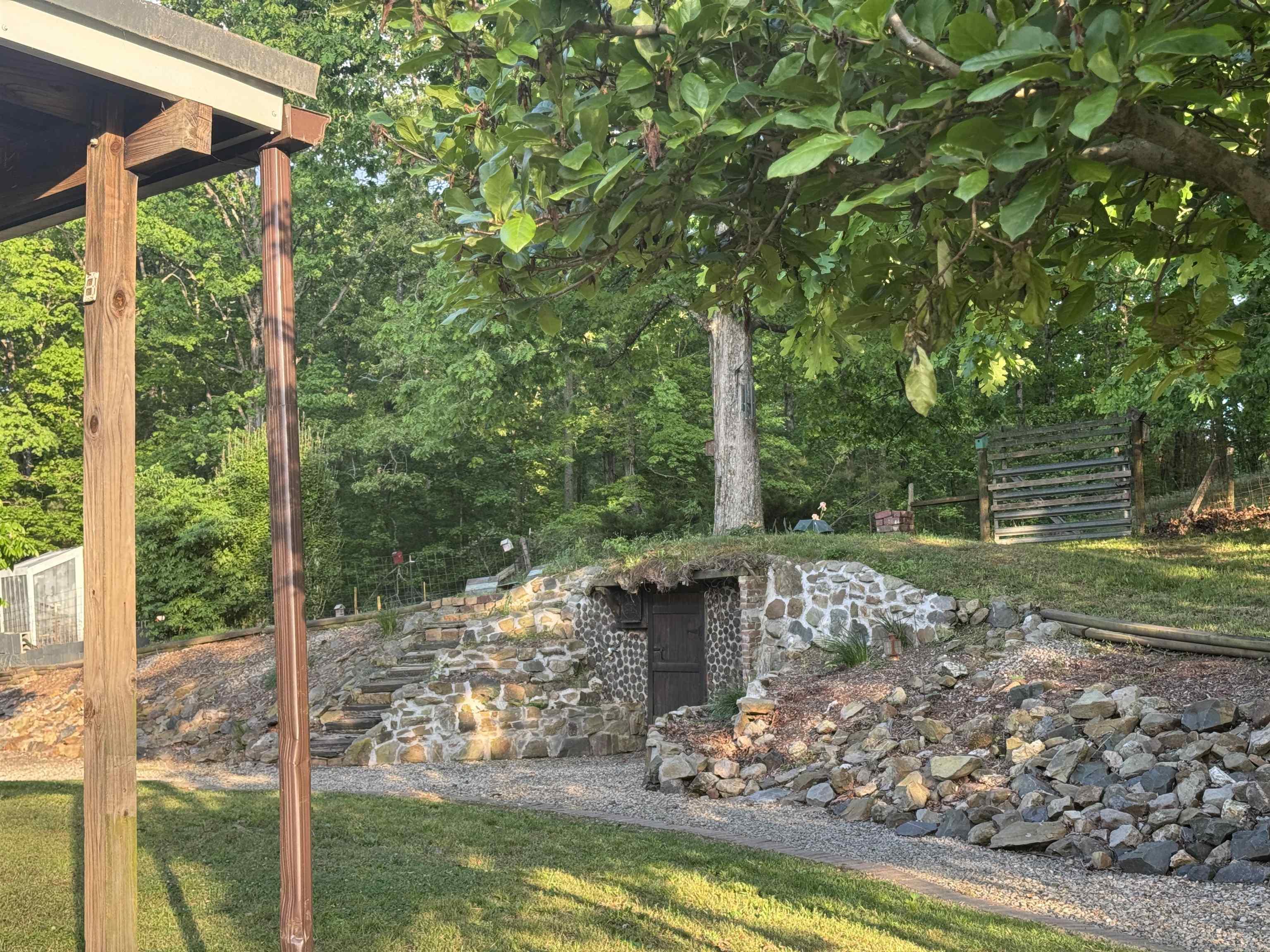 6902 Spring  Lonsdale, AR