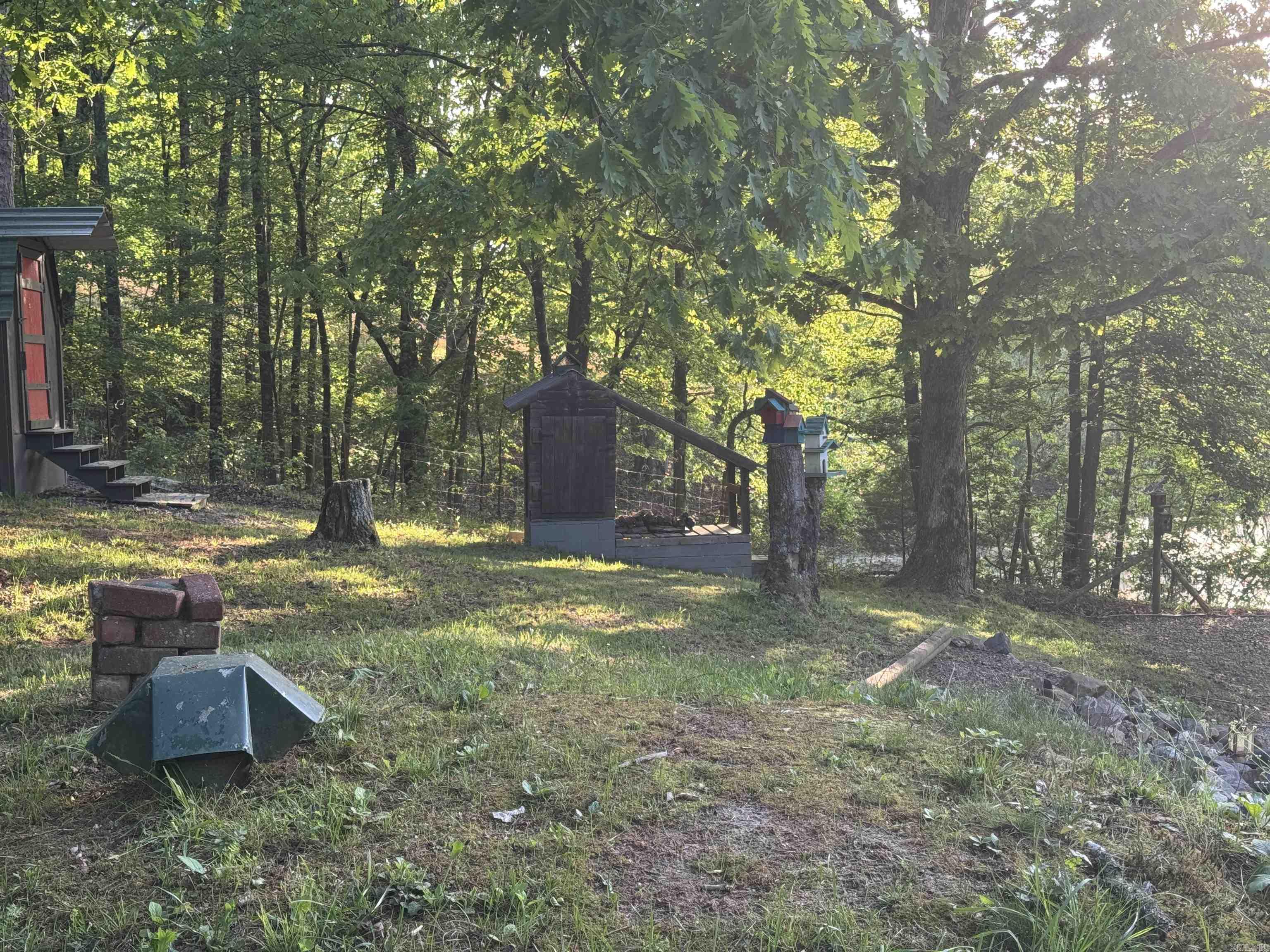 6902 Spring  Lonsdale, AR