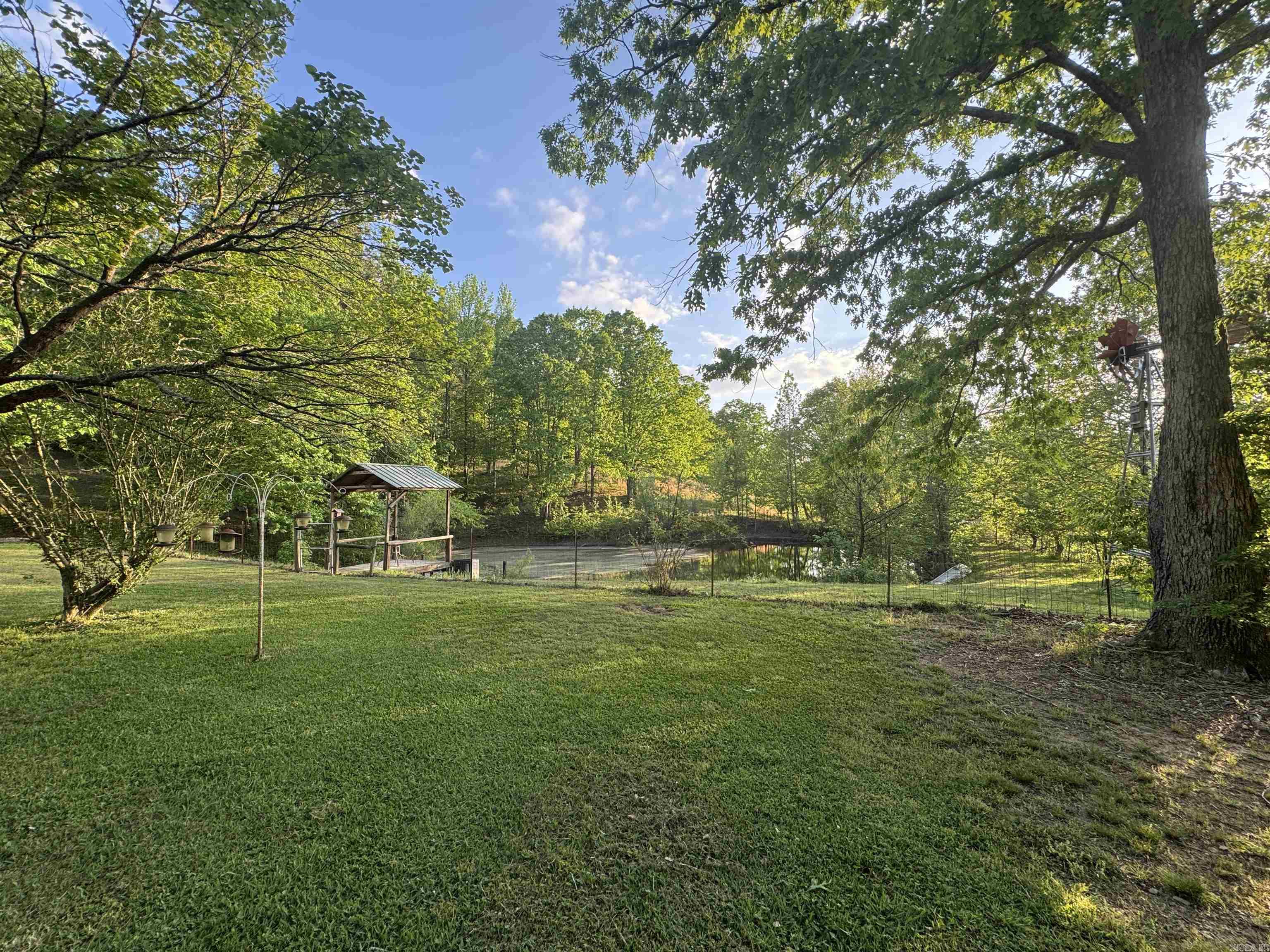 6902 Spring  Lonsdale, AR