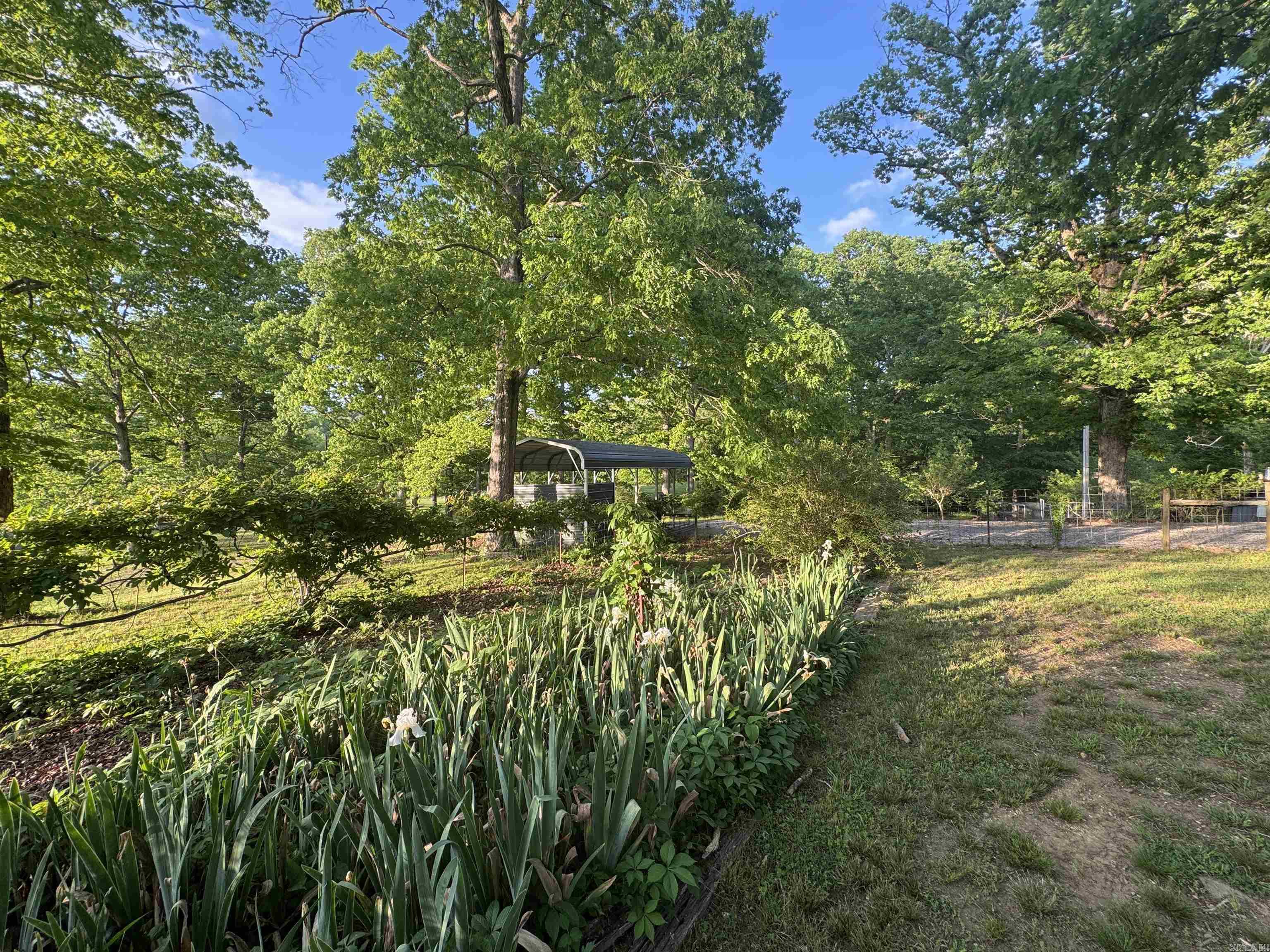 6902 Spring  Lonsdale, AR