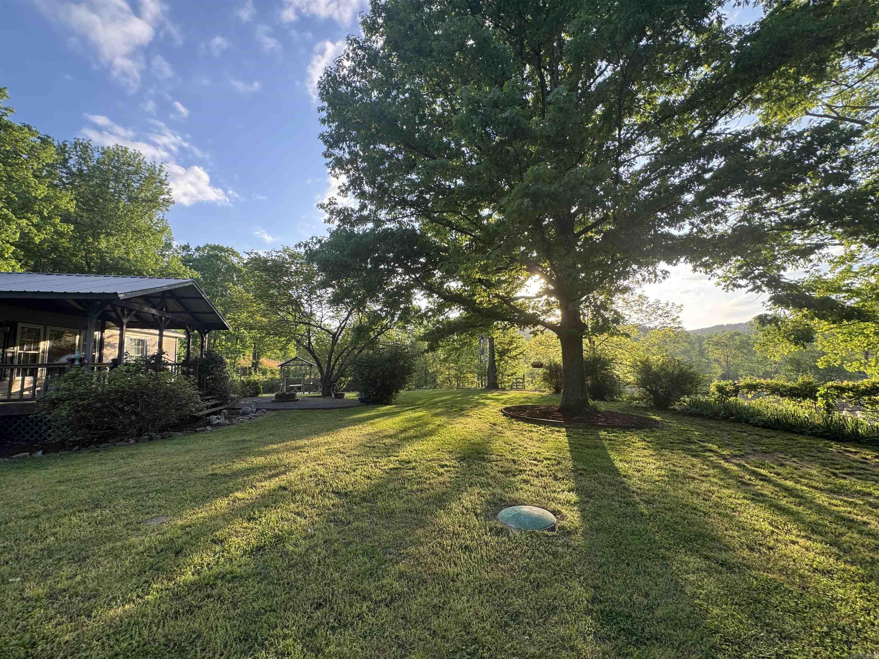 6902 Spring  Lonsdale, AR