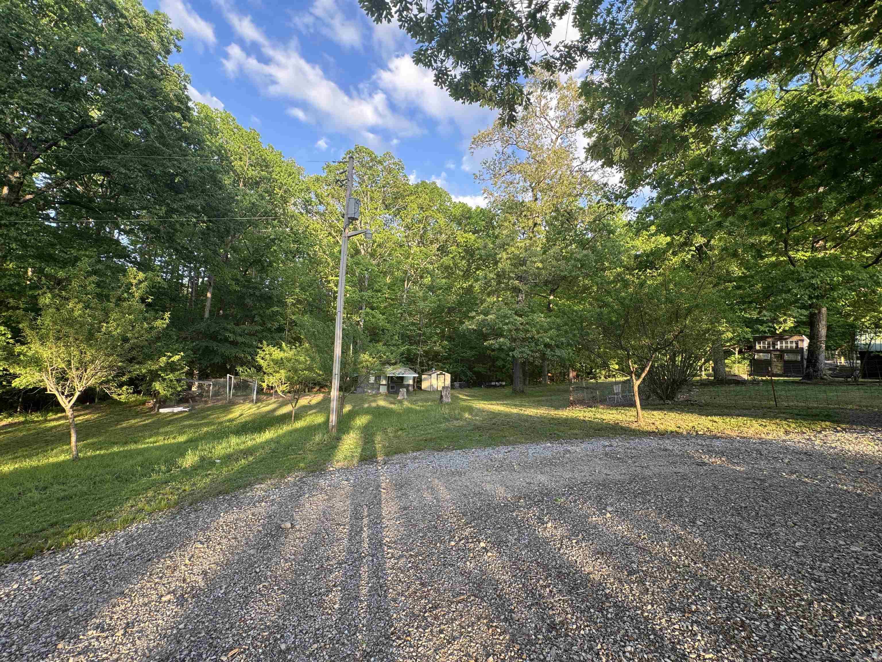 6902 Spring  Lonsdale, AR