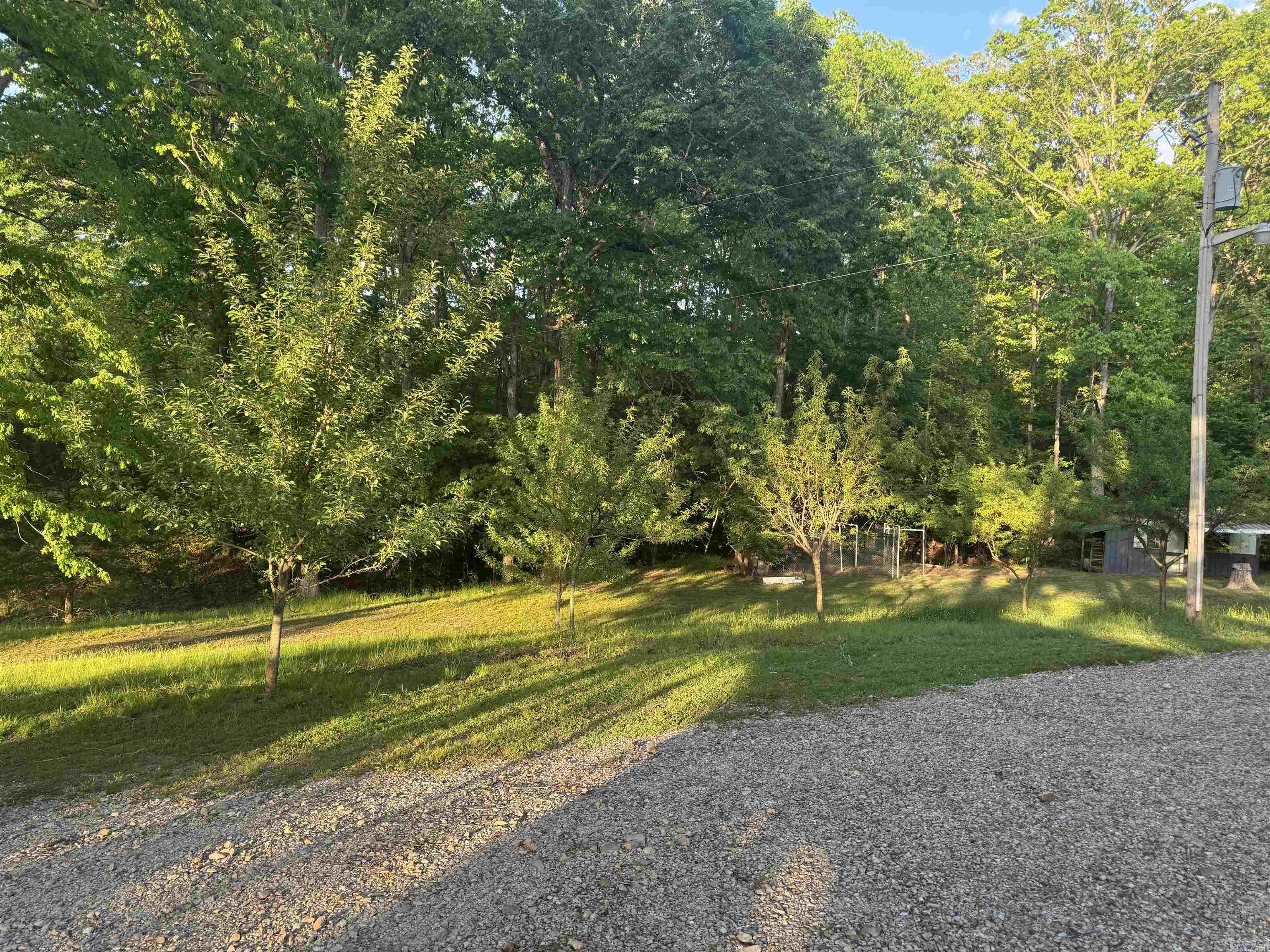 6902 Spring  Lonsdale, AR