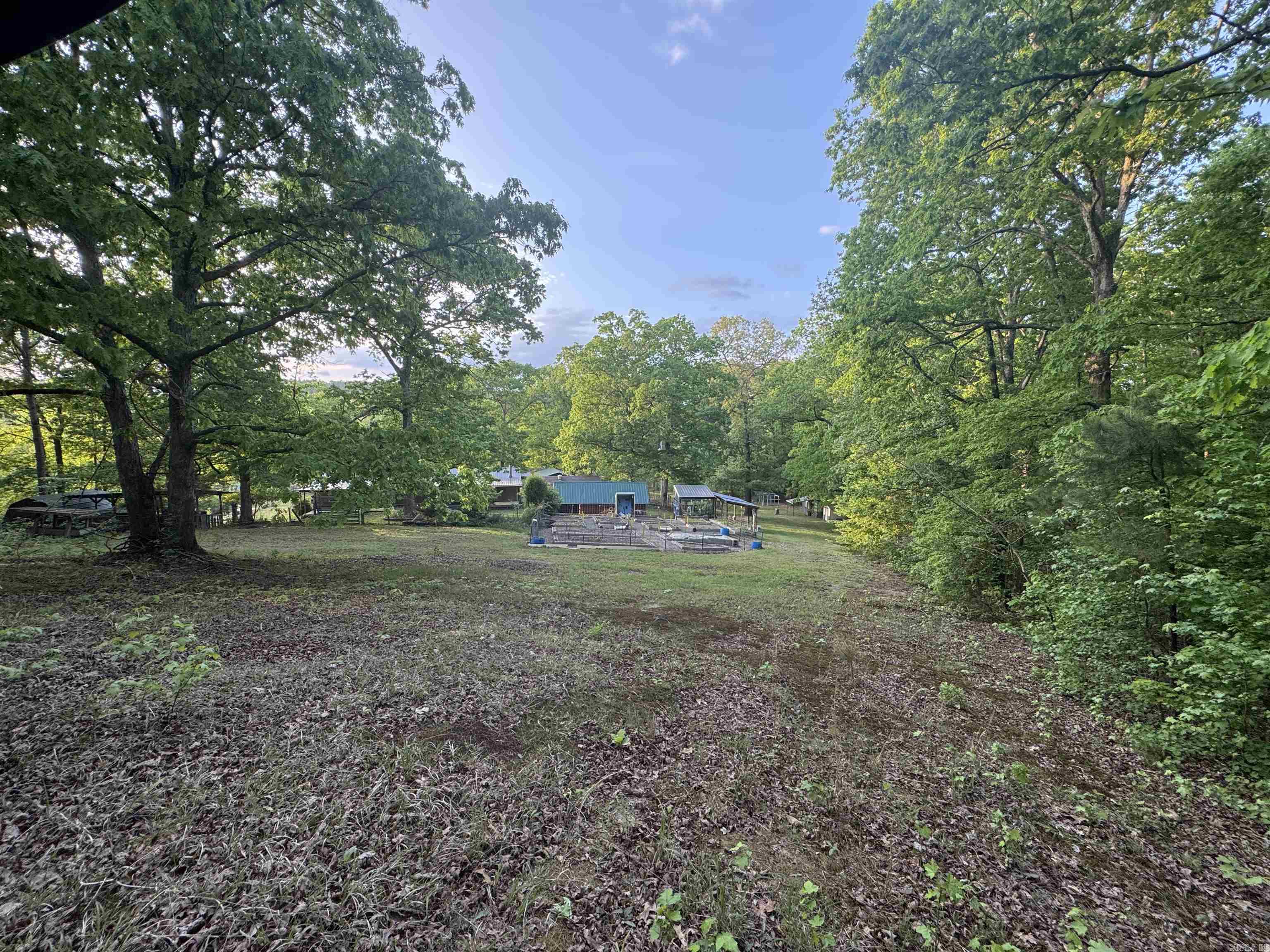 6902 Spring  Lonsdale, AR