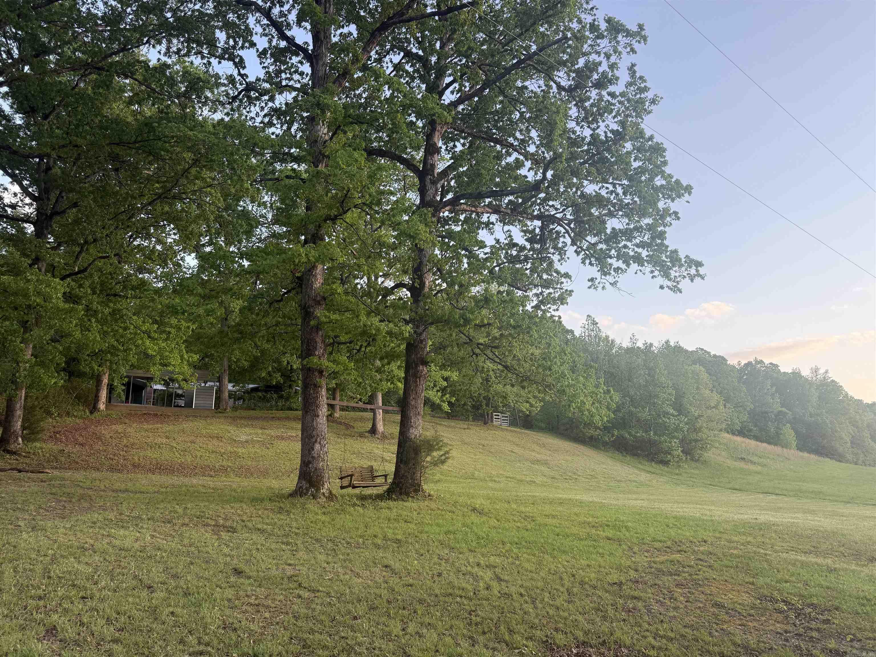6902 Spring  Lonsdale, AR