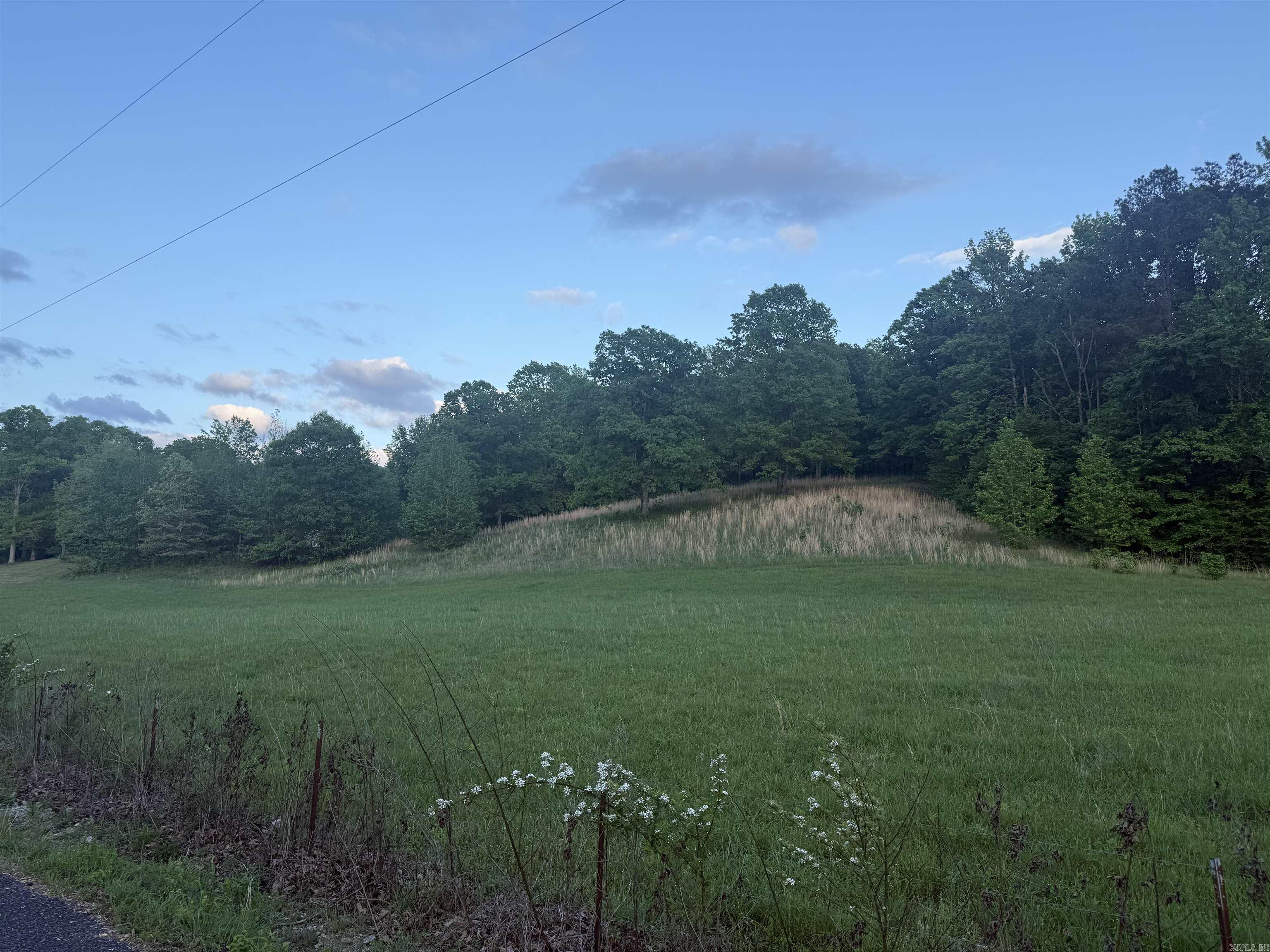 6902 Spring  Lonsdale, AR