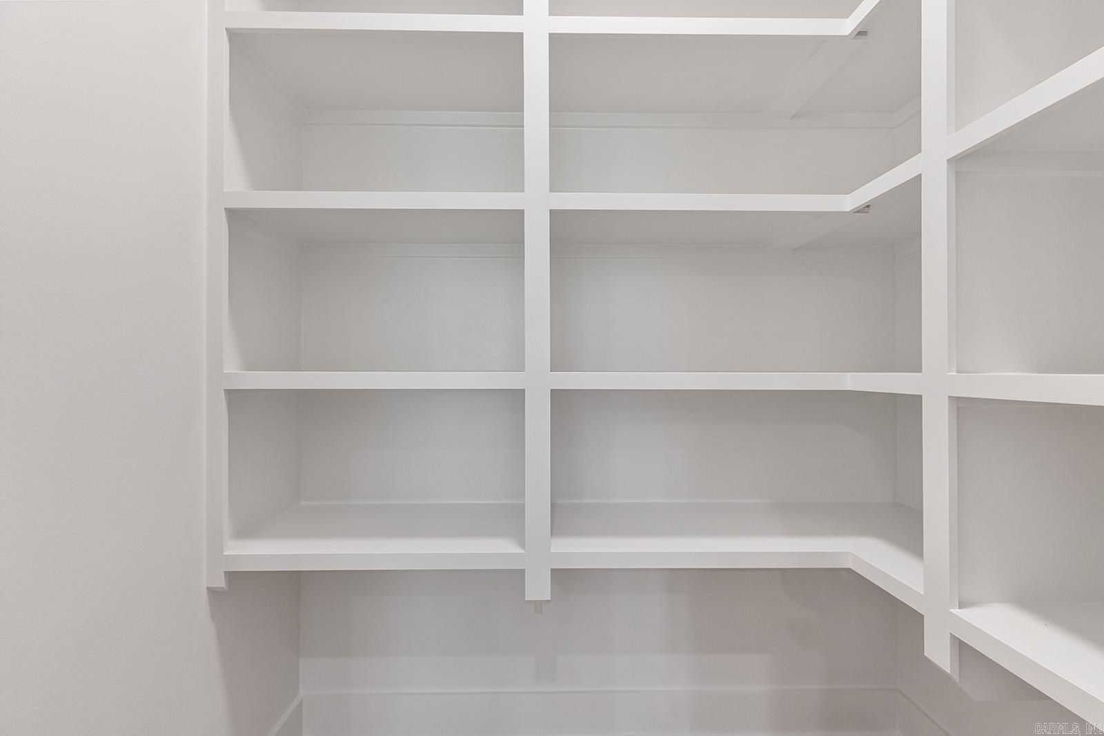 13835 Smarty Jones  Scott, AR