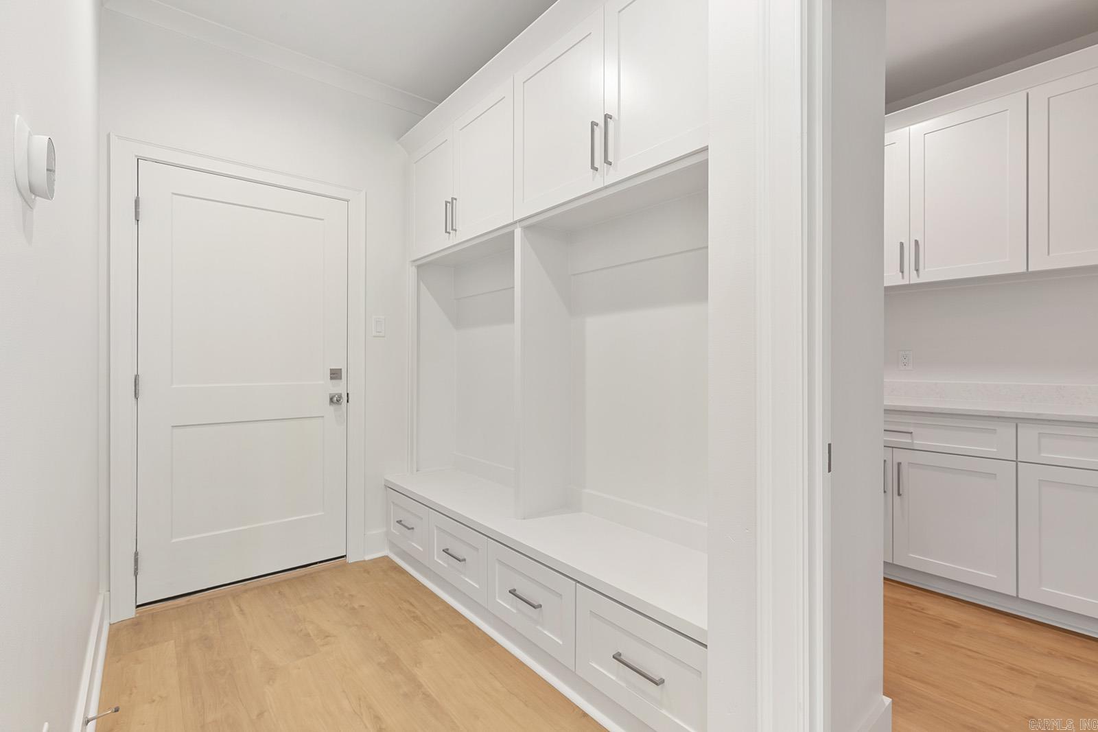 13835 Smarty Jones  Scott, AR