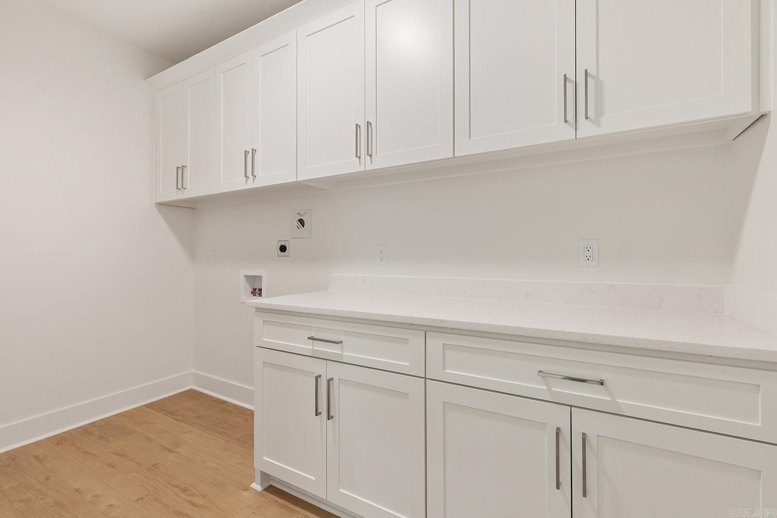 13835 Smarty Jones  Scott, AR