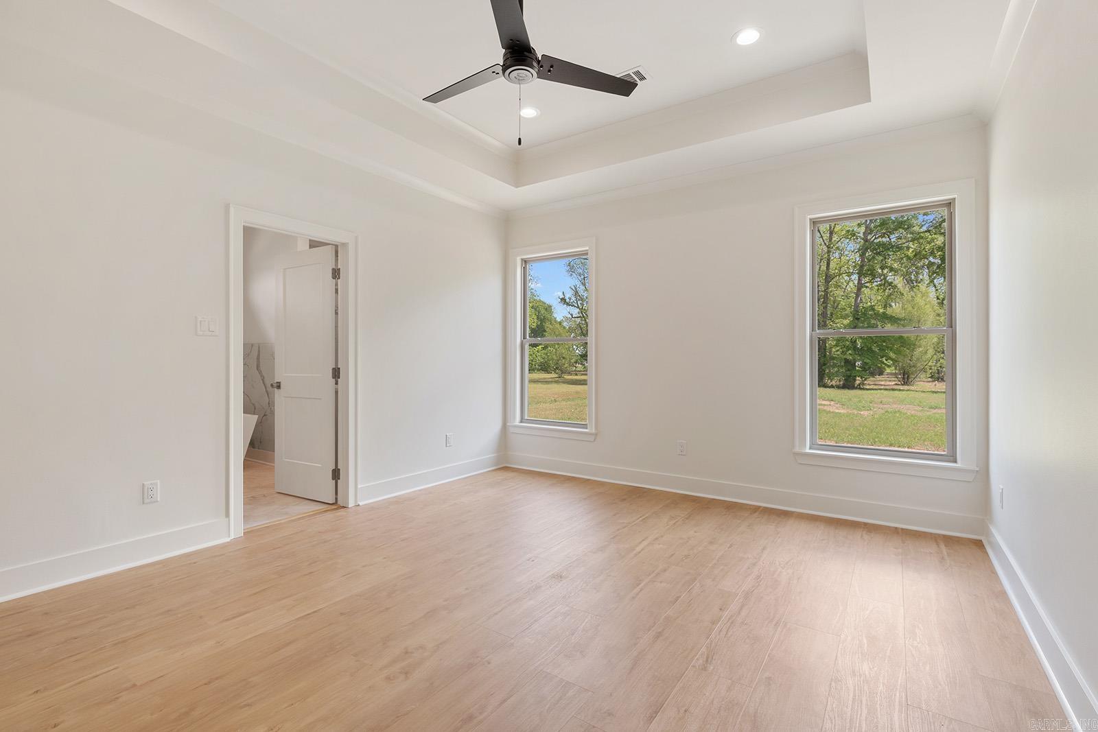 13835 Smarty Jones  Scott, AR