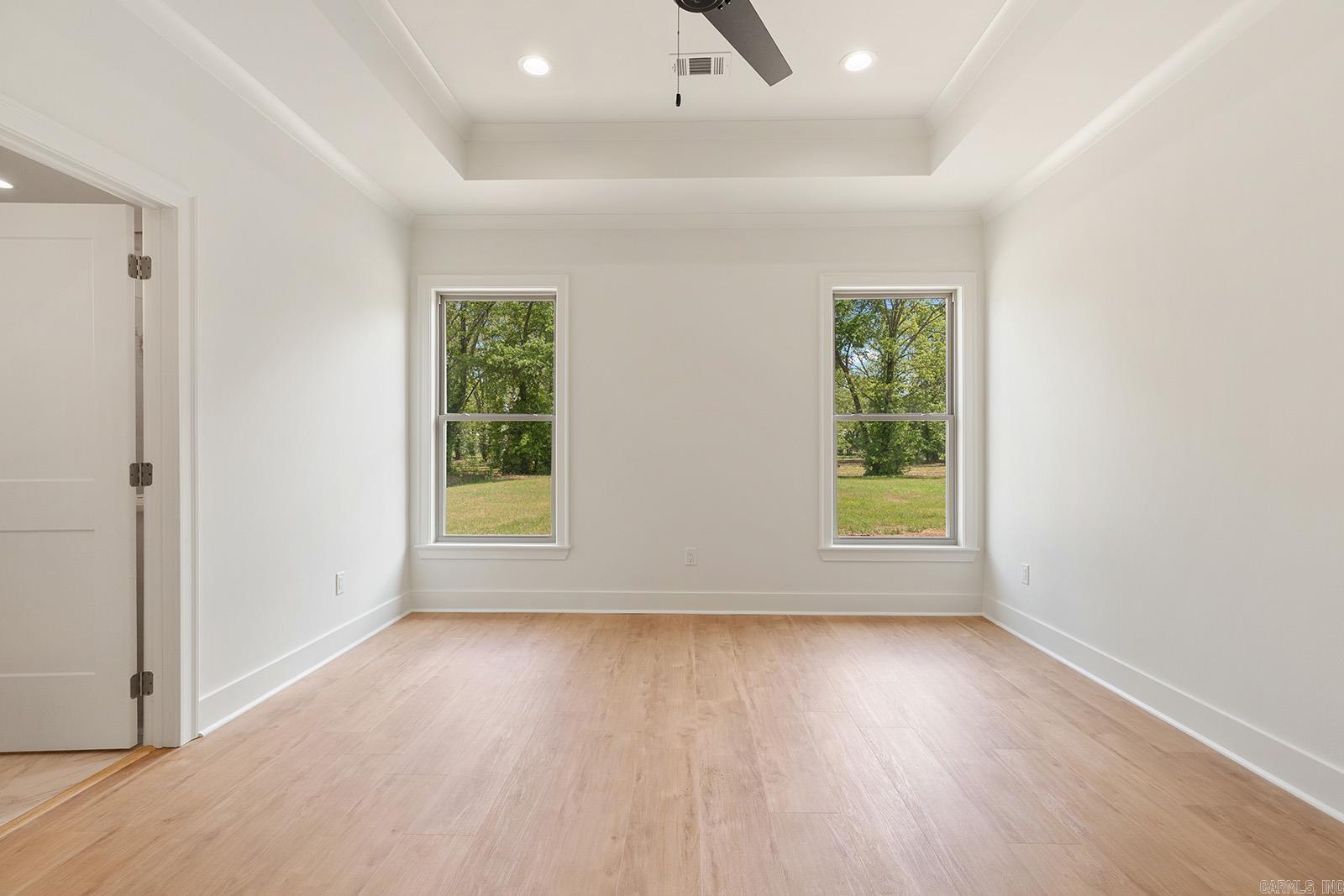 13835 Smarty Jones  Scott, AR