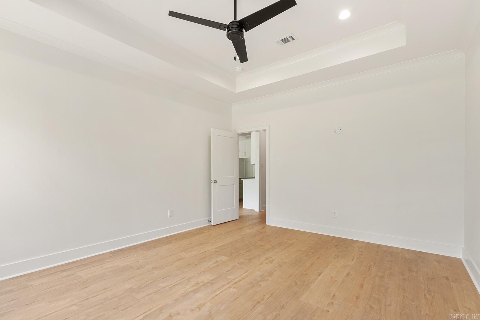 13835 Smarty Jones  Scott, AR