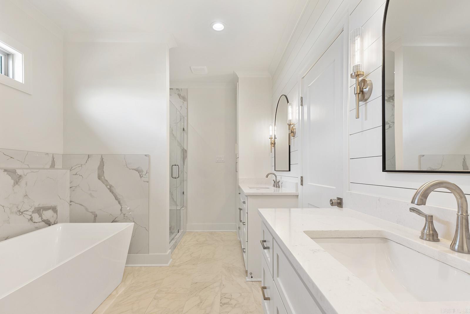 13835 Smarty Jones  Scott, AR