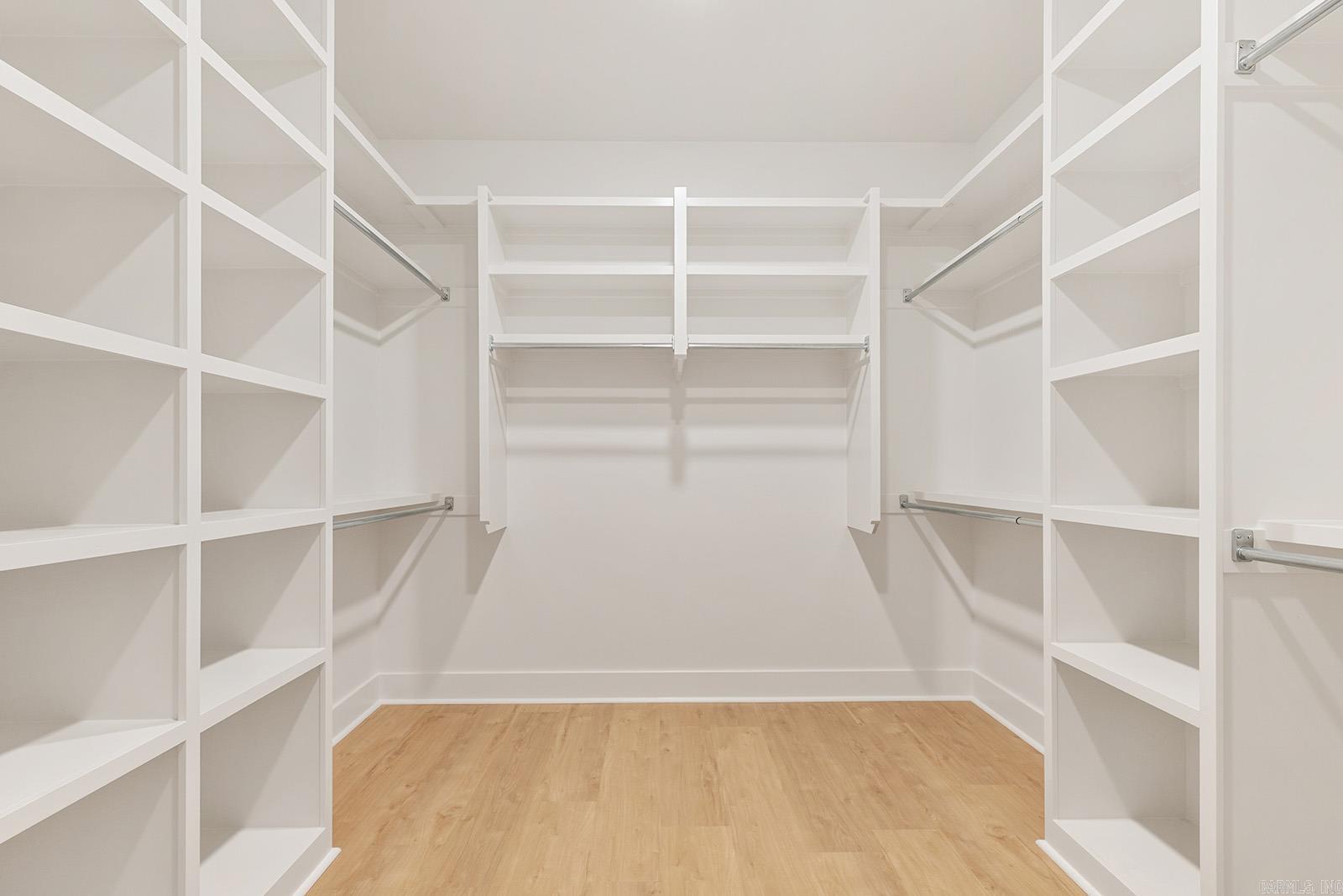 13835 Smarty Jones  Scott, AR