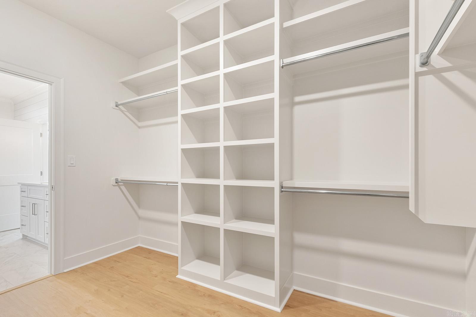 13835 Smarty Jones  Scott, AR