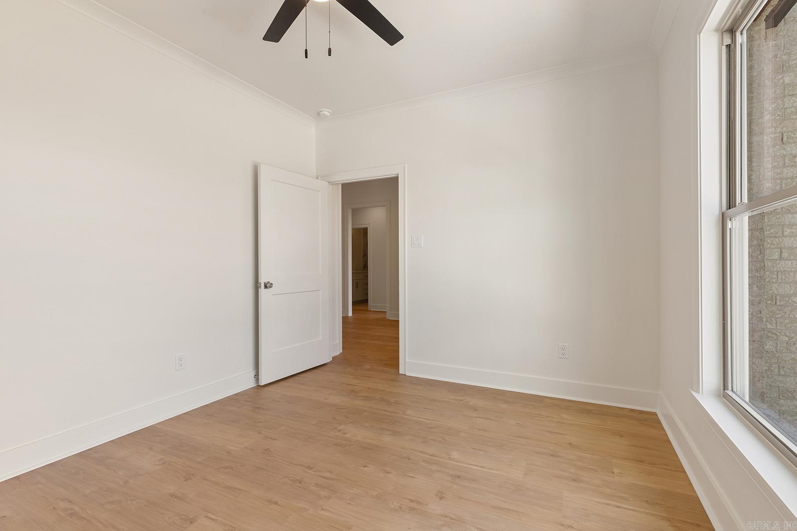 13835 Smarty Jones  Scott, AR