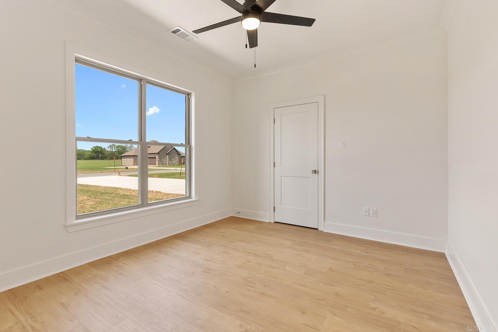 13835 Smarty Jones  Scott, AR