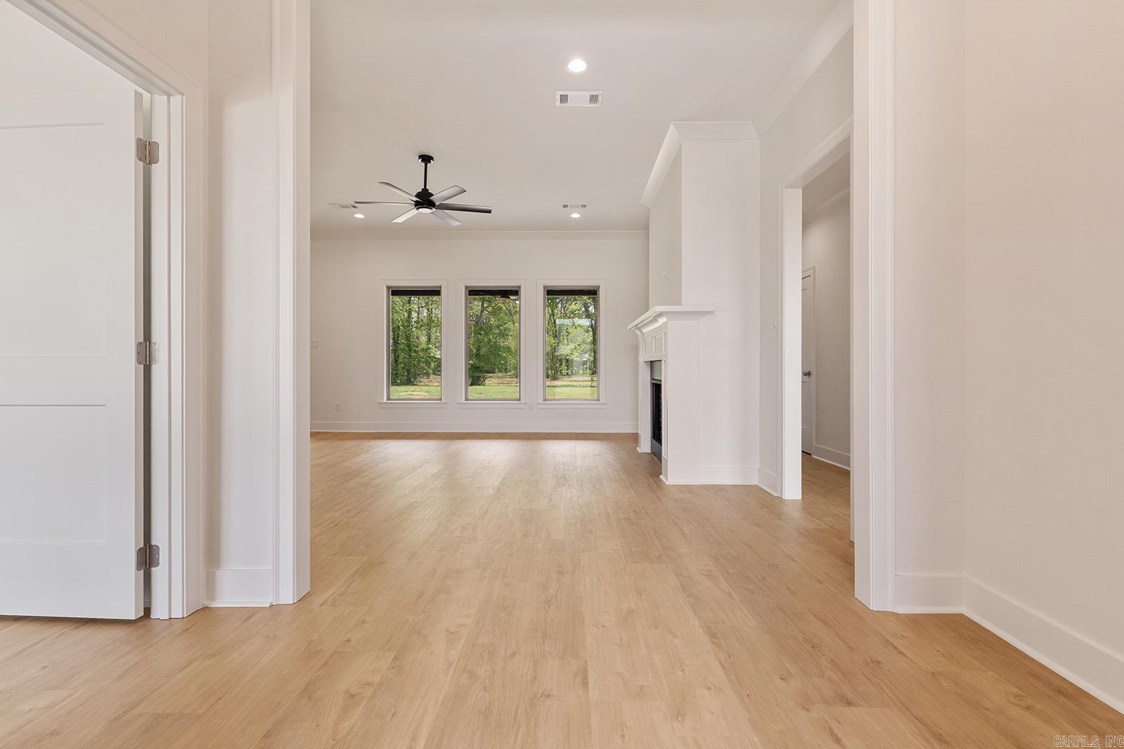 13835 Smarty Jones  Scott, AR