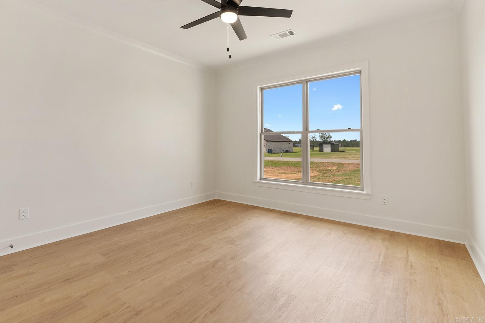 13835 Smarty Jones  Scott, AR