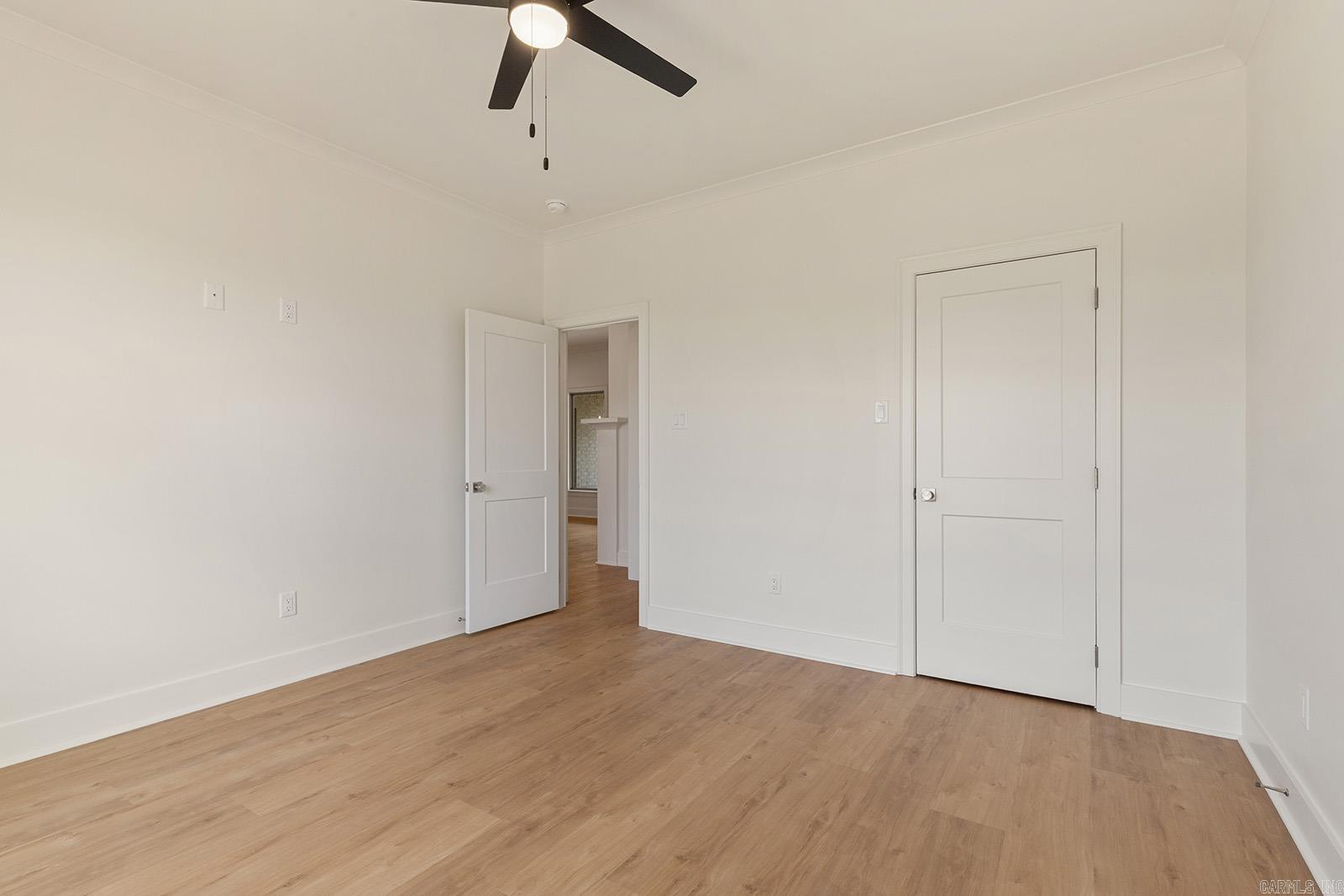 13835 Smarty Jones  Scott, AR