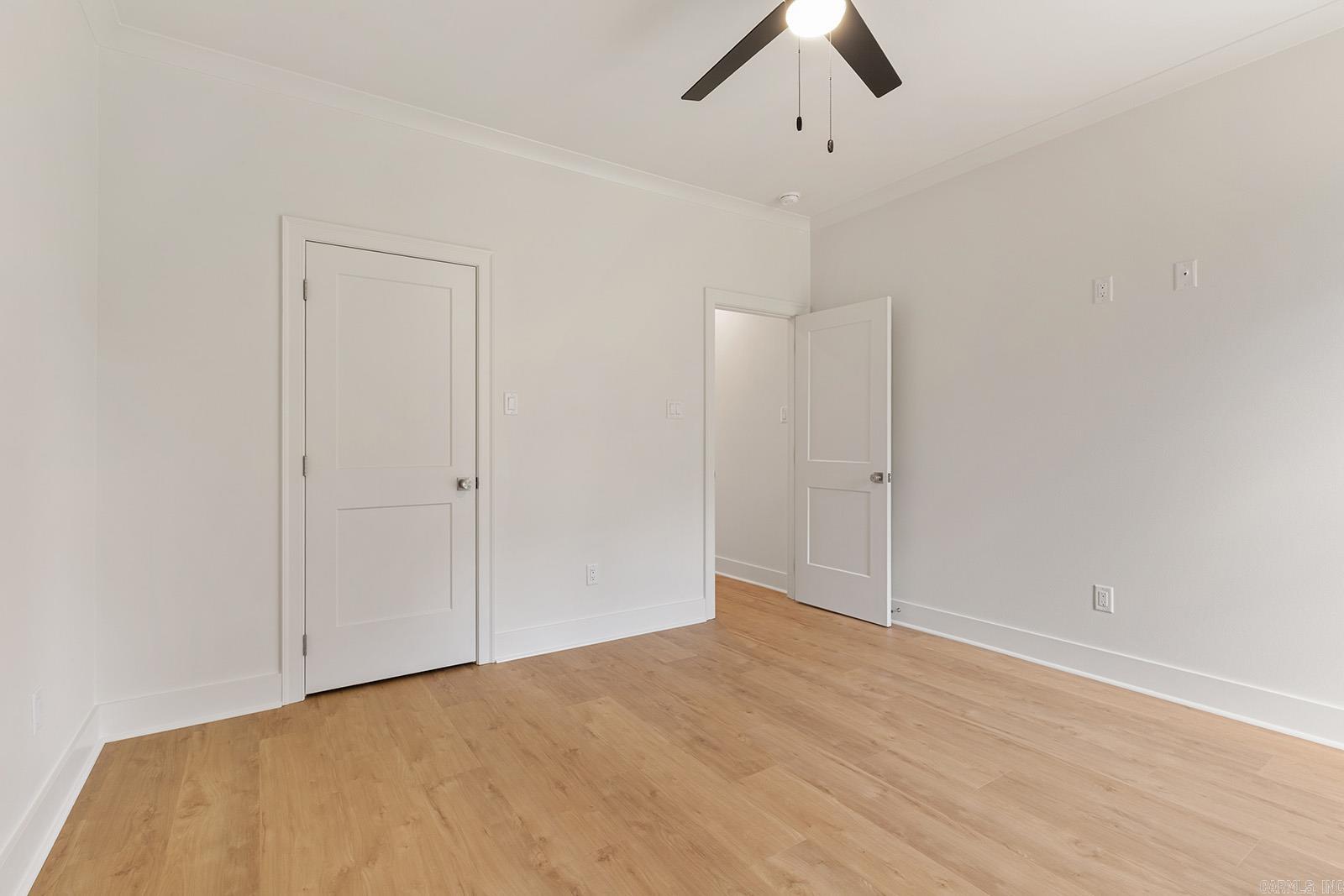 13835 Smarty Jones  Scott, AR