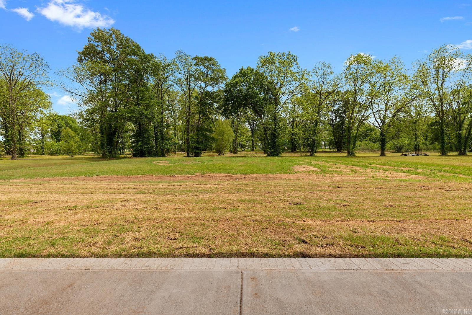 13835 Smarty Jones  Scott, AR