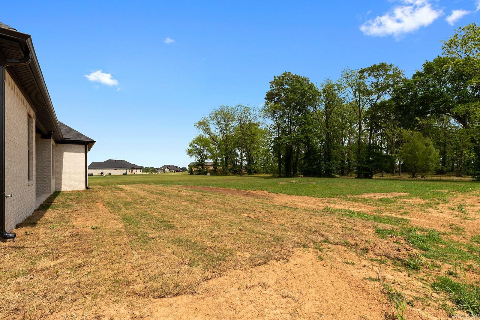 13835 Smarty Jones  Scott, AR