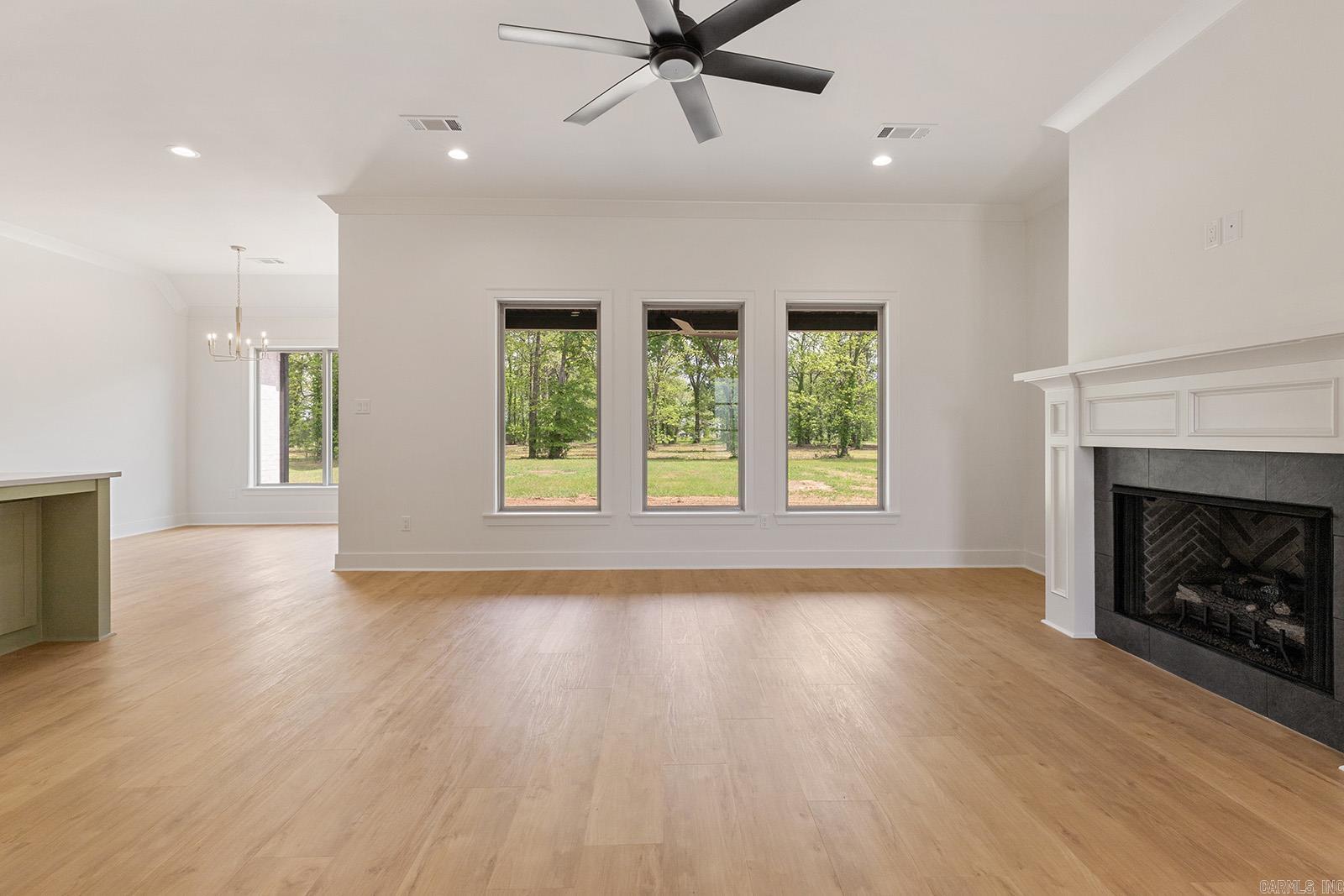 13835 Smarty Jones  Scott, AR