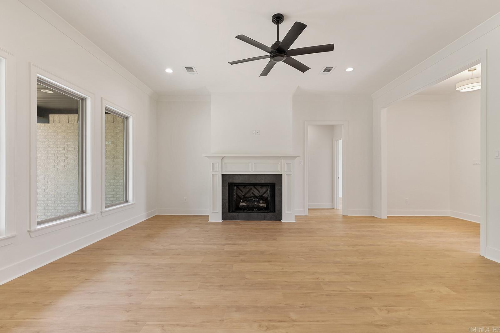 13835 Smarty Jones  Scott, AR