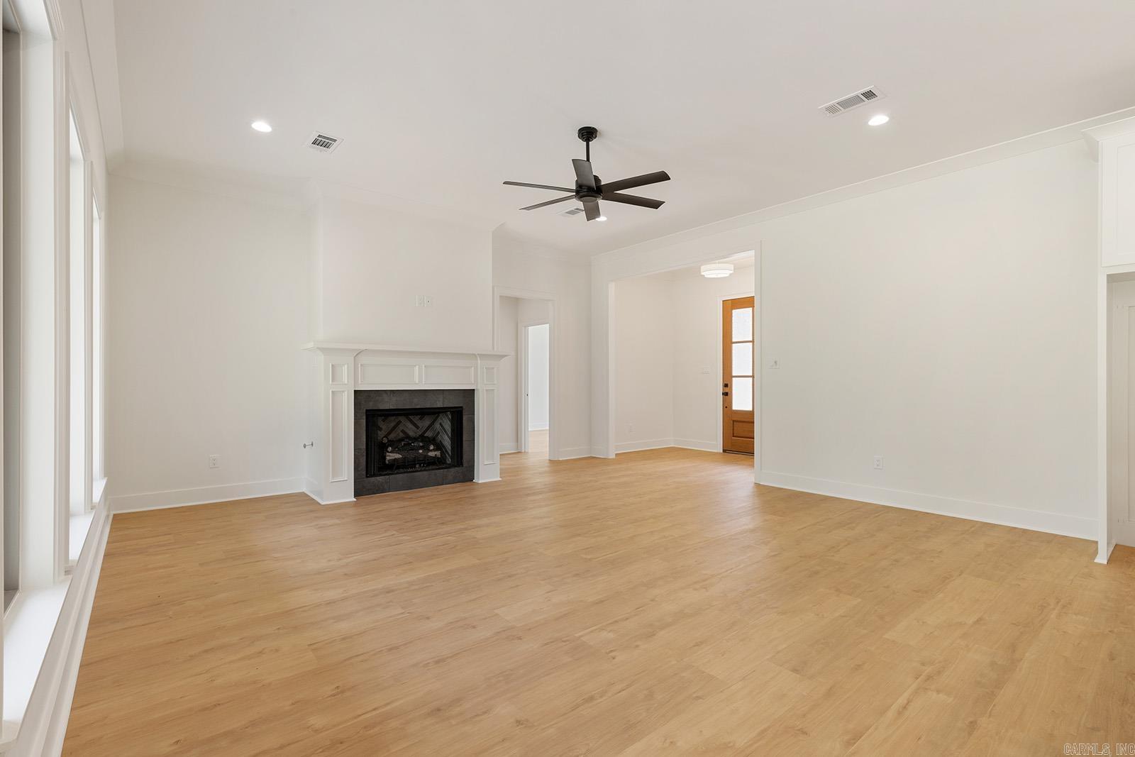 13835 Smarty Jones  Scott, AR