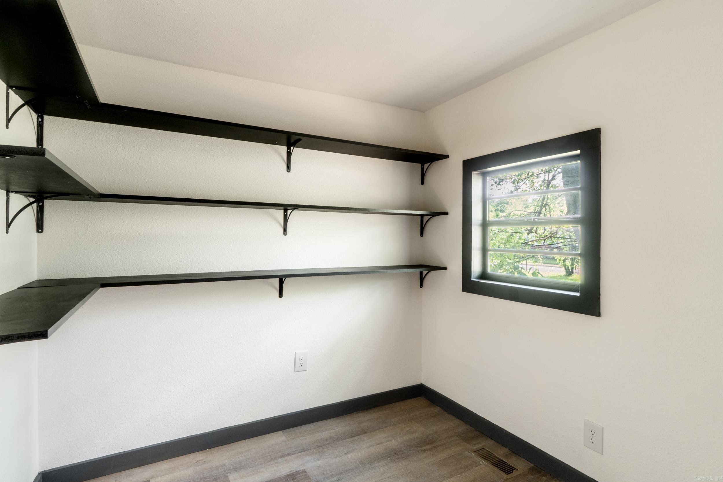 611 Fillmore  Clarksville, AR