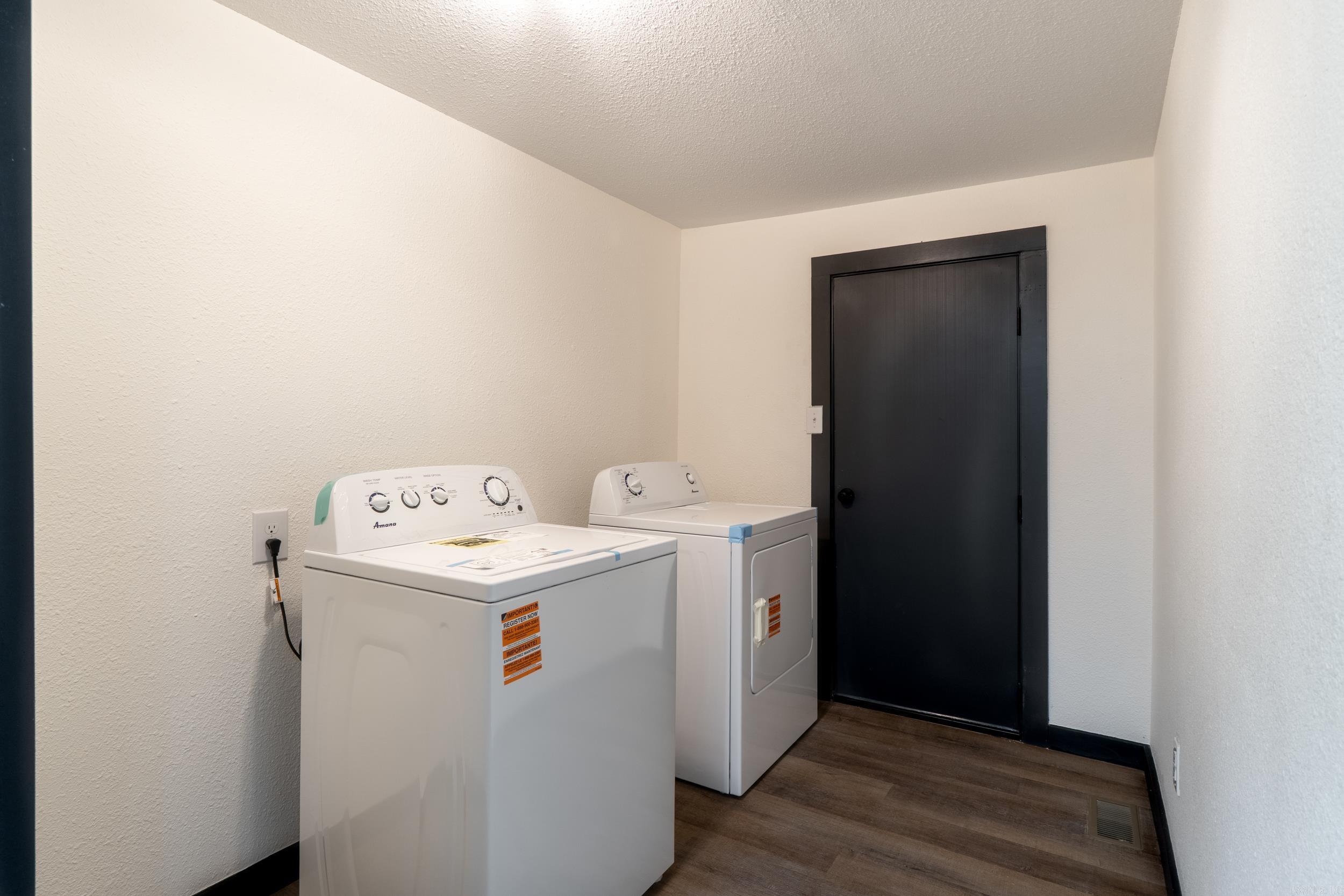 611 Fillmore  Clarksville, AR