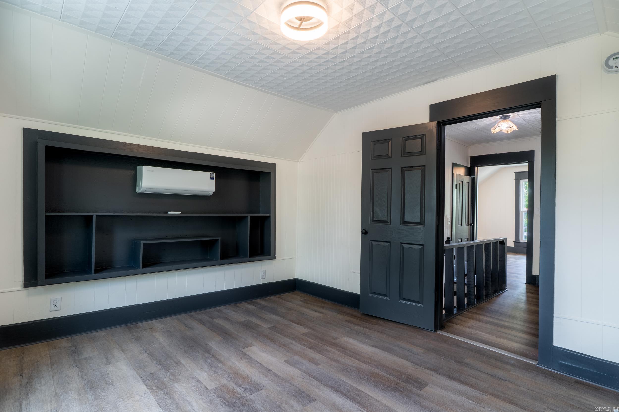 611 Fillmore  Clarksville, AR