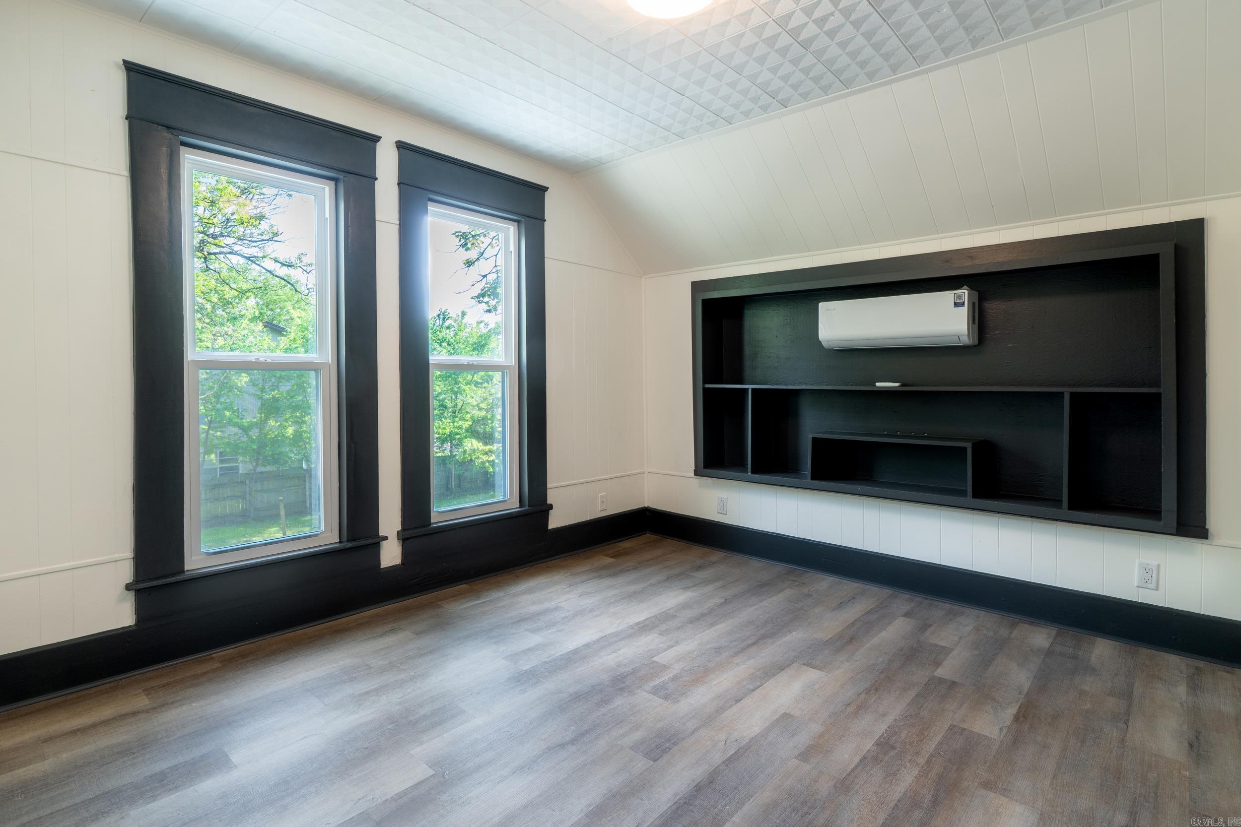 611 Fillmore  Clarksville, AR