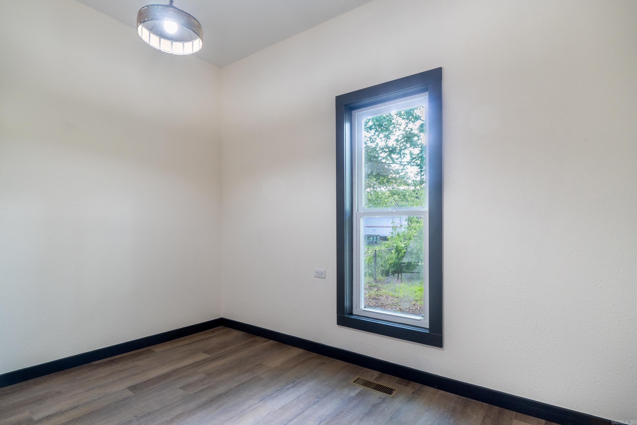 611 Fillmore  Clarksville, AR