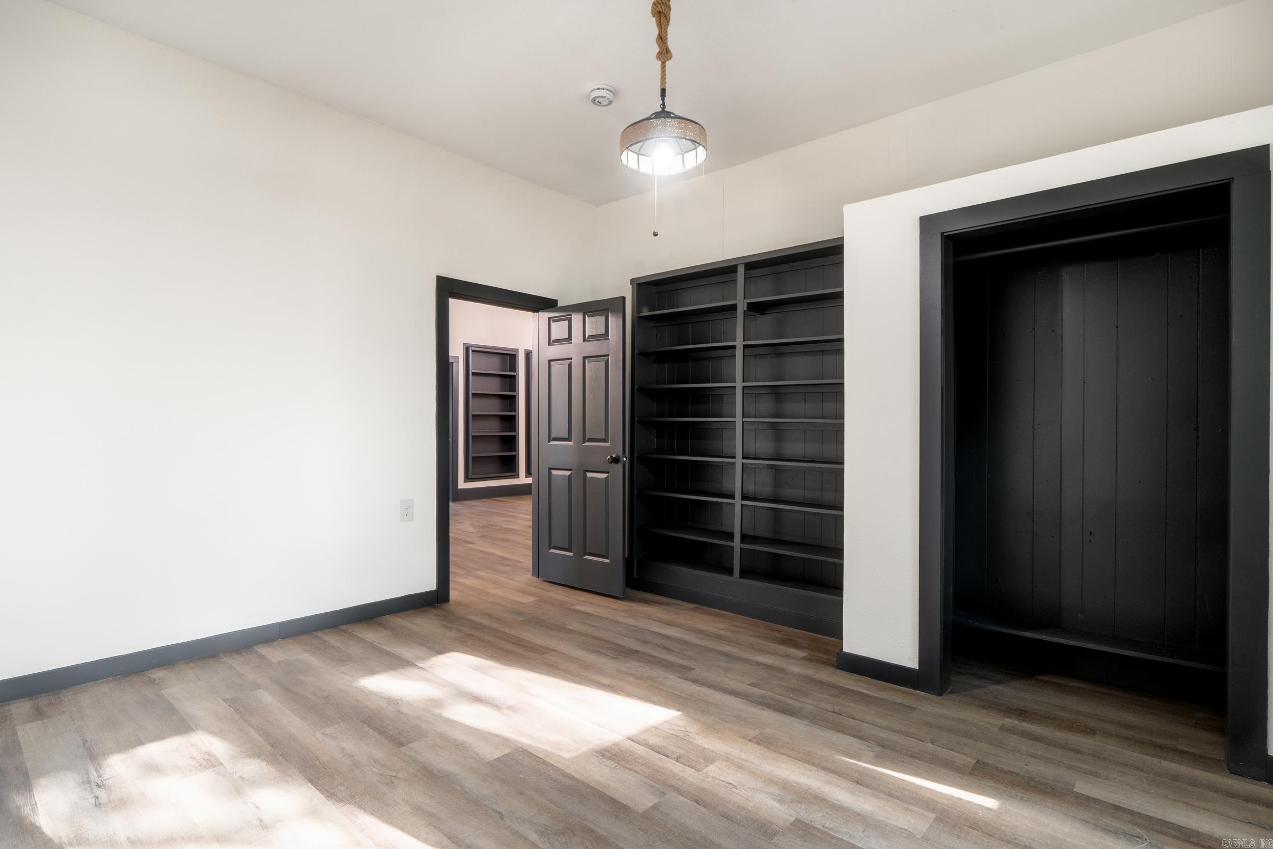 611 Fillmore  Clarksville, AR