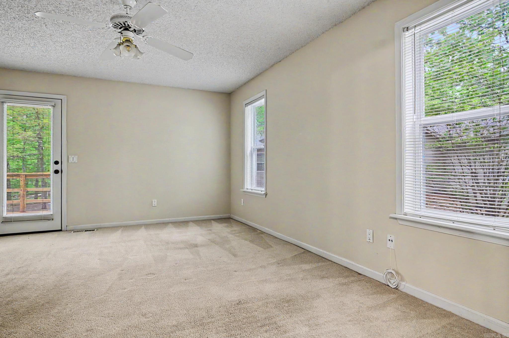 3 Rollo  Hot Springs Village, AR