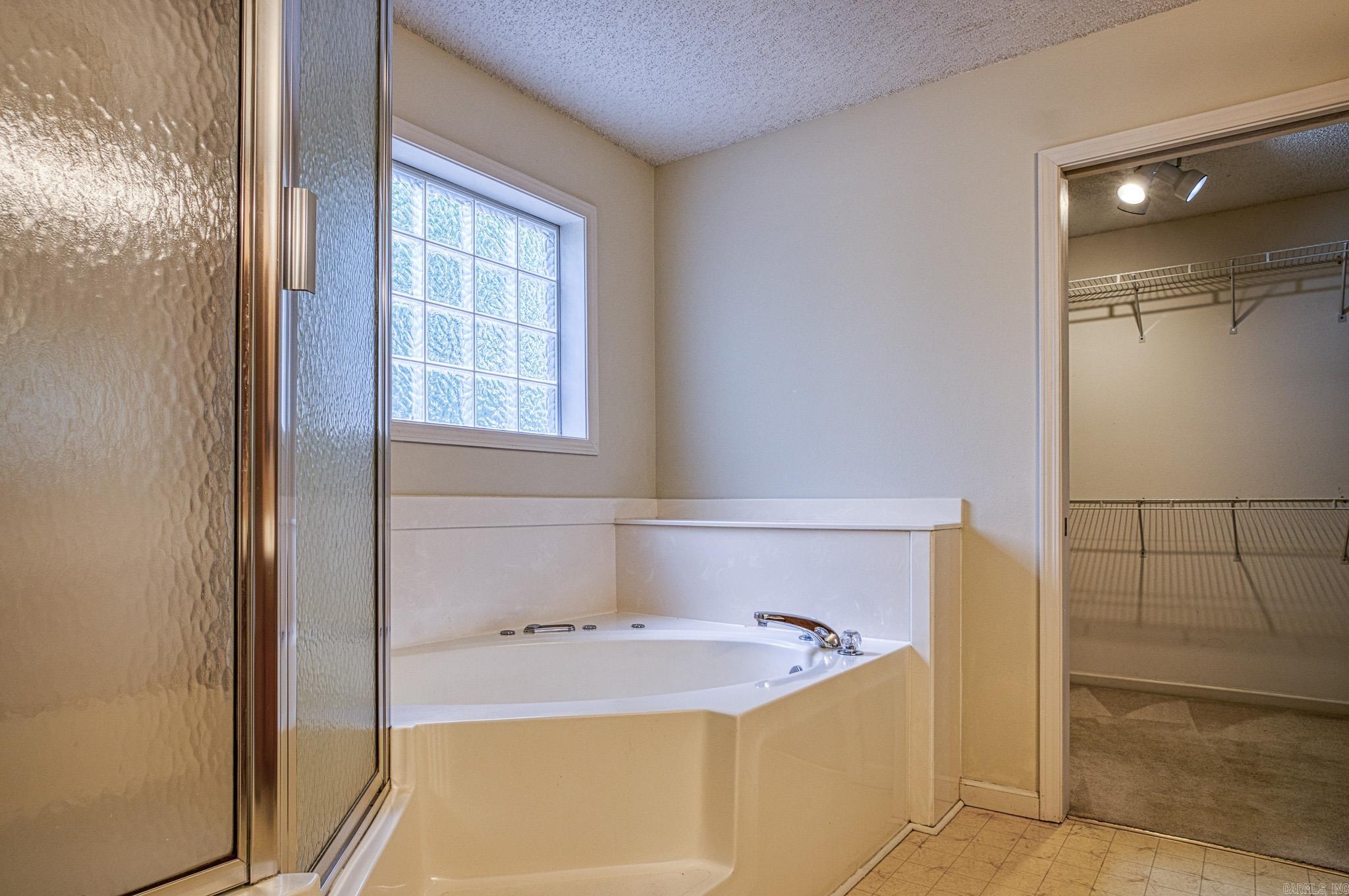 3 Rollo  Hot Springs Village, AR