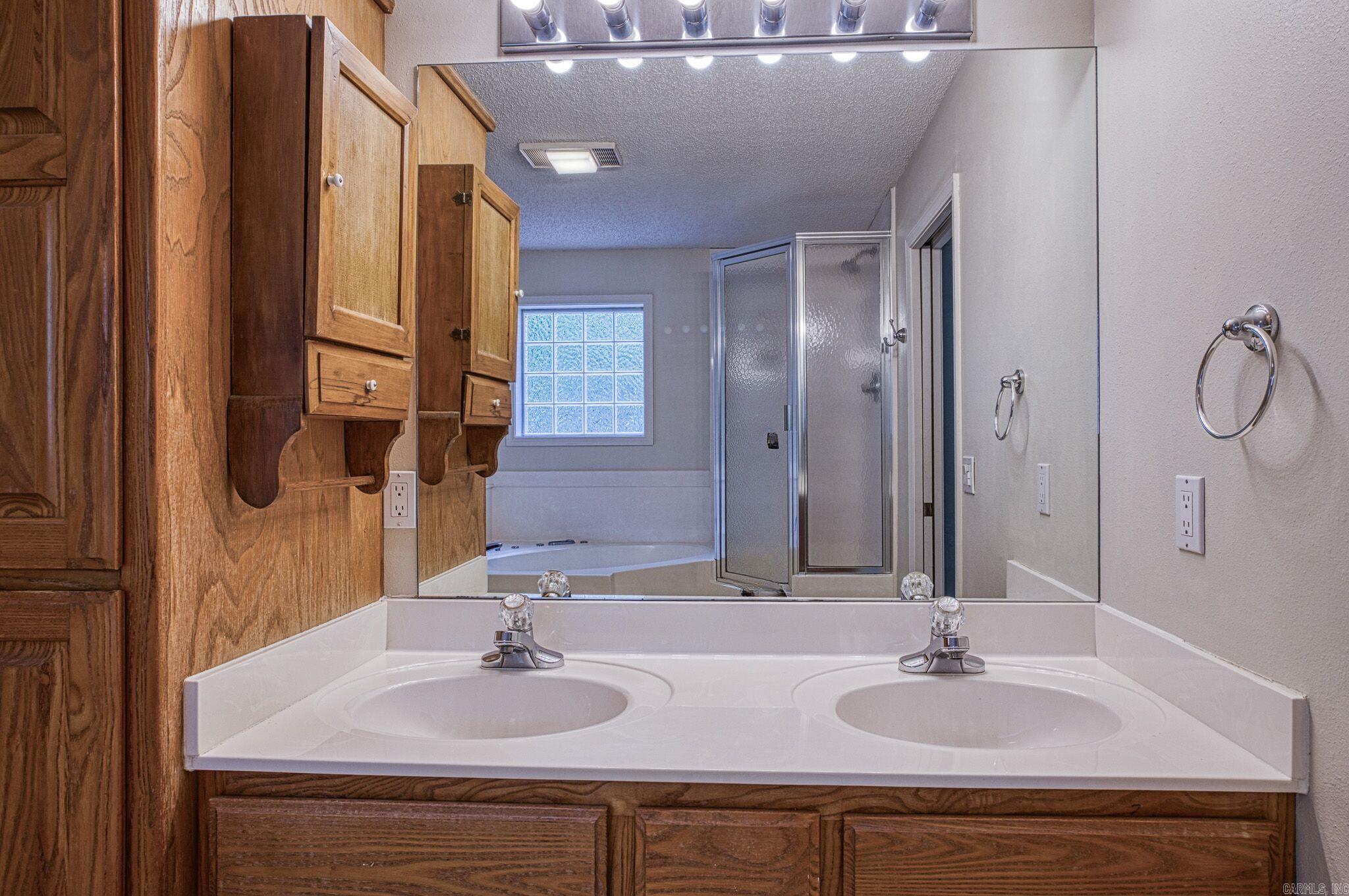 3 Rollo  Hot Springs Village, AR