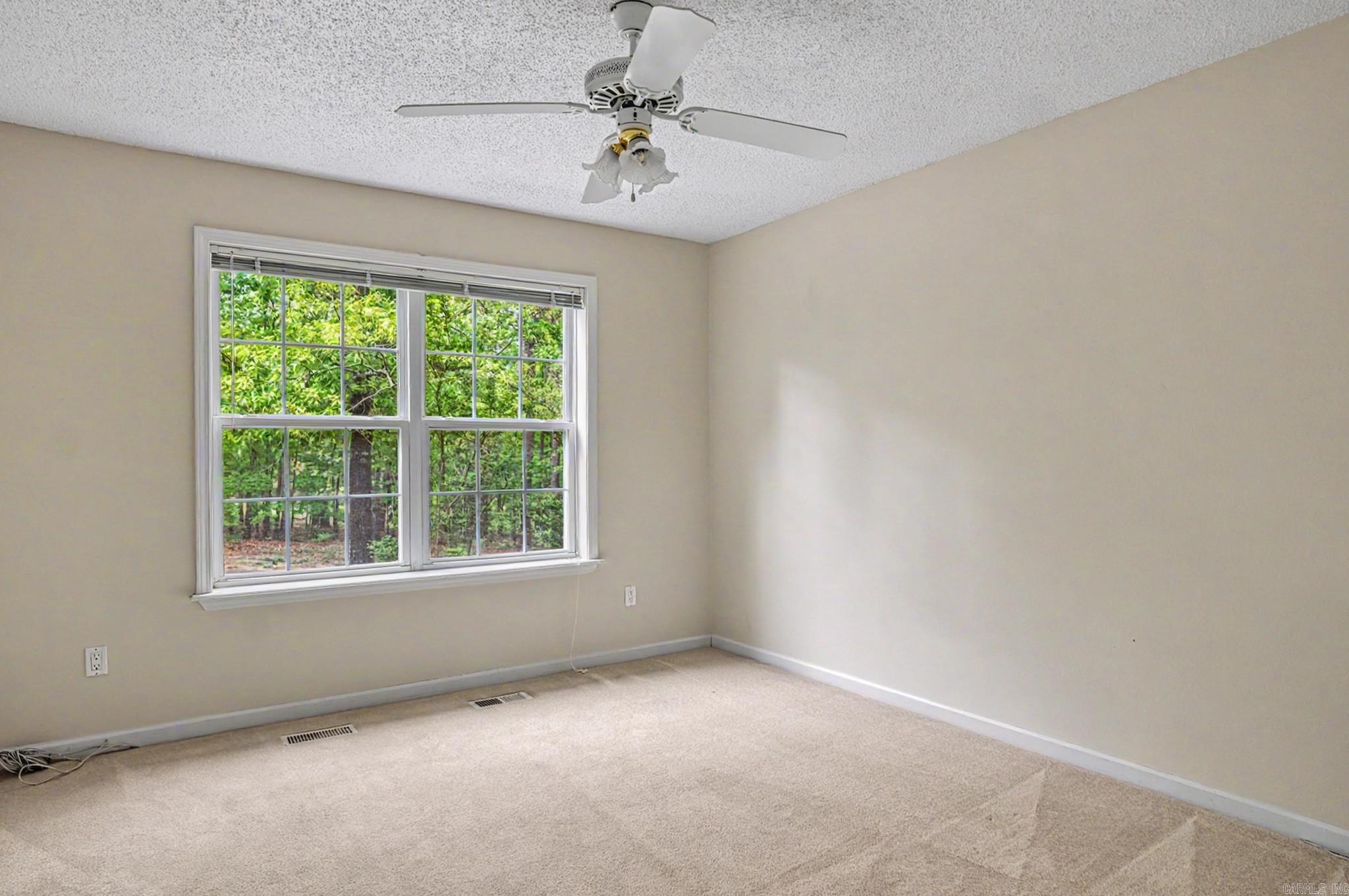 3 Rollo  Hot Springs Village, AR