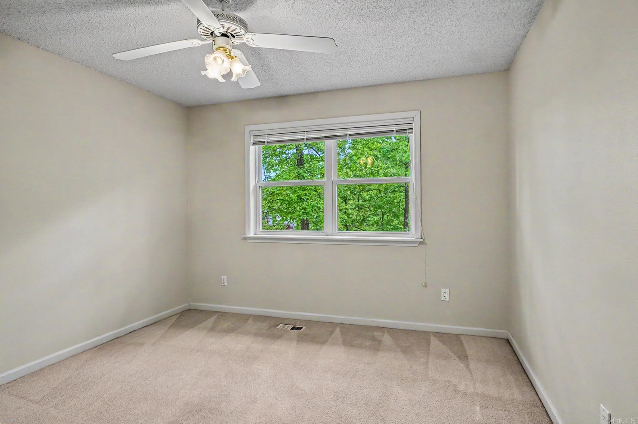 3 Rollo  Hot Springs Village, AR