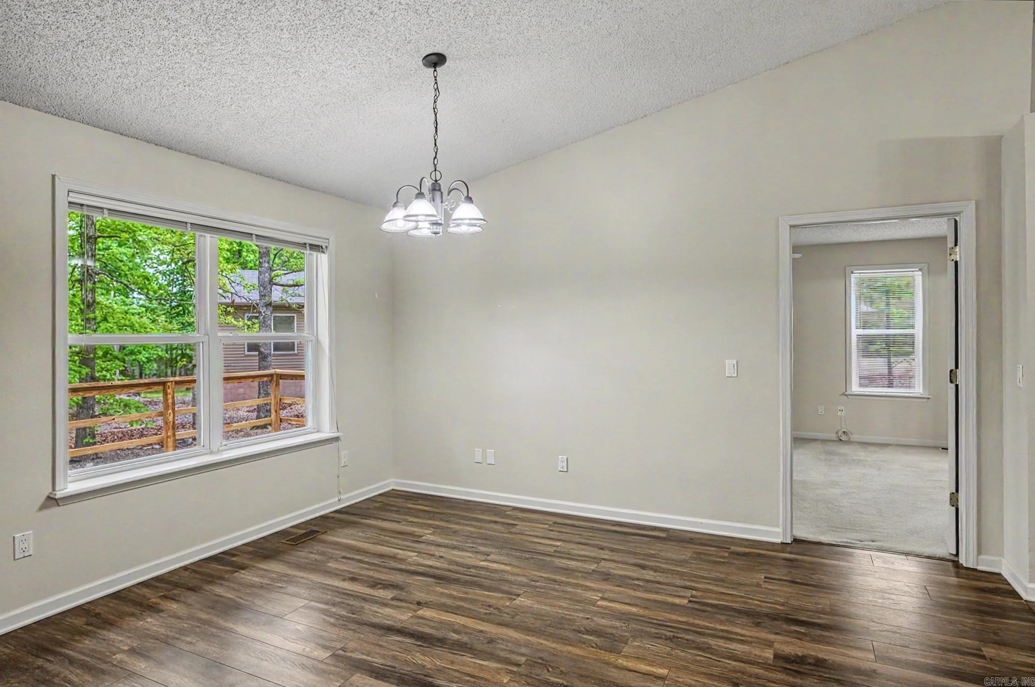 3 Rollo  Hot Springs Village, AR