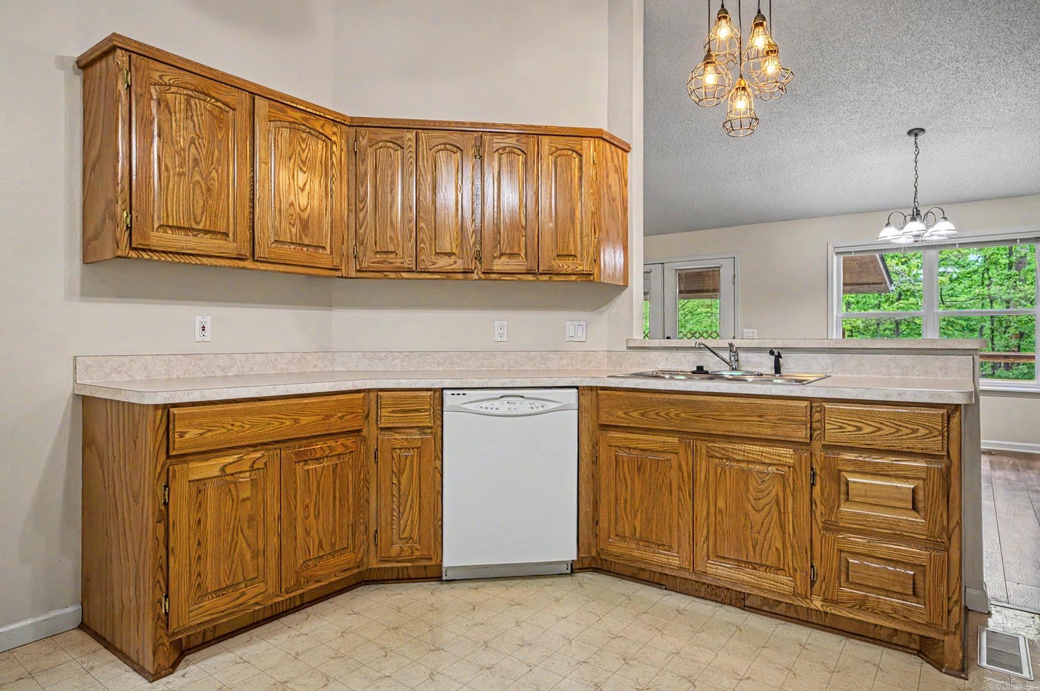 3 Rollo  Hot Springs Village, AR