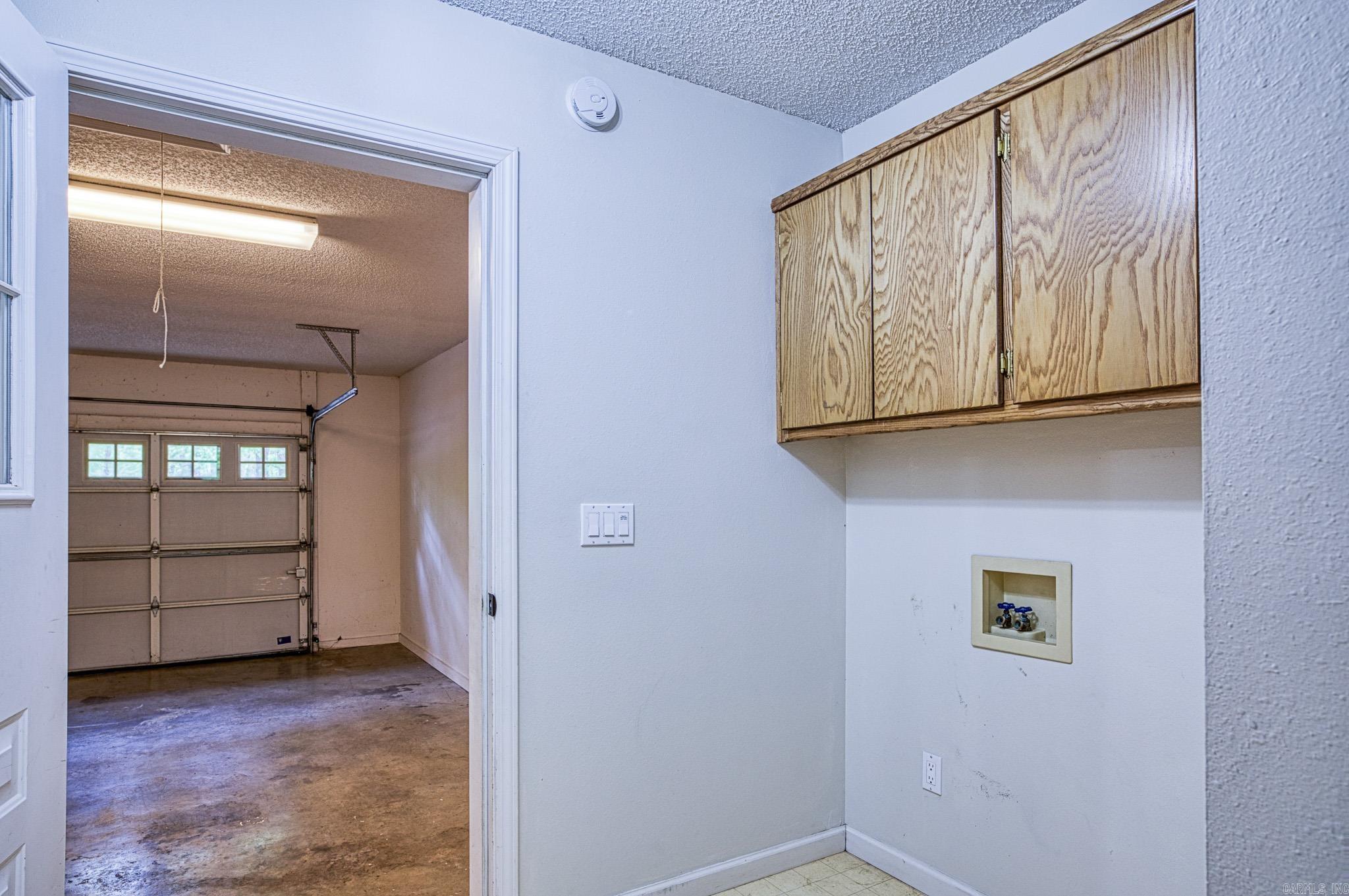 3 Rollo  Hot Springs Village, AR