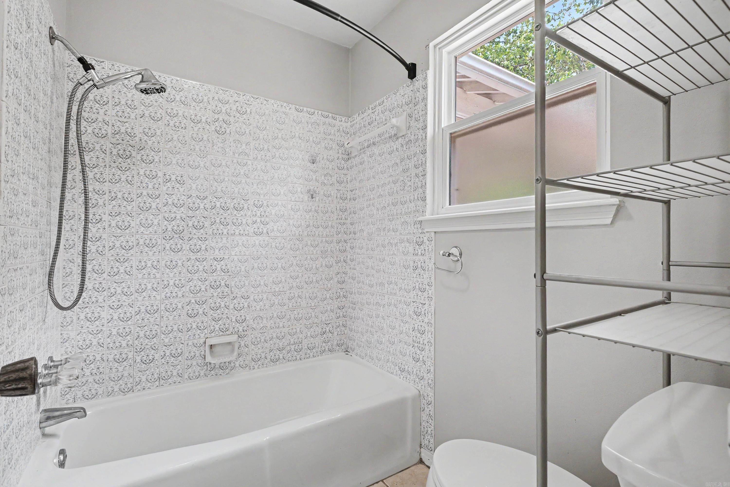 6312 Allwood  North Little Rock, AR