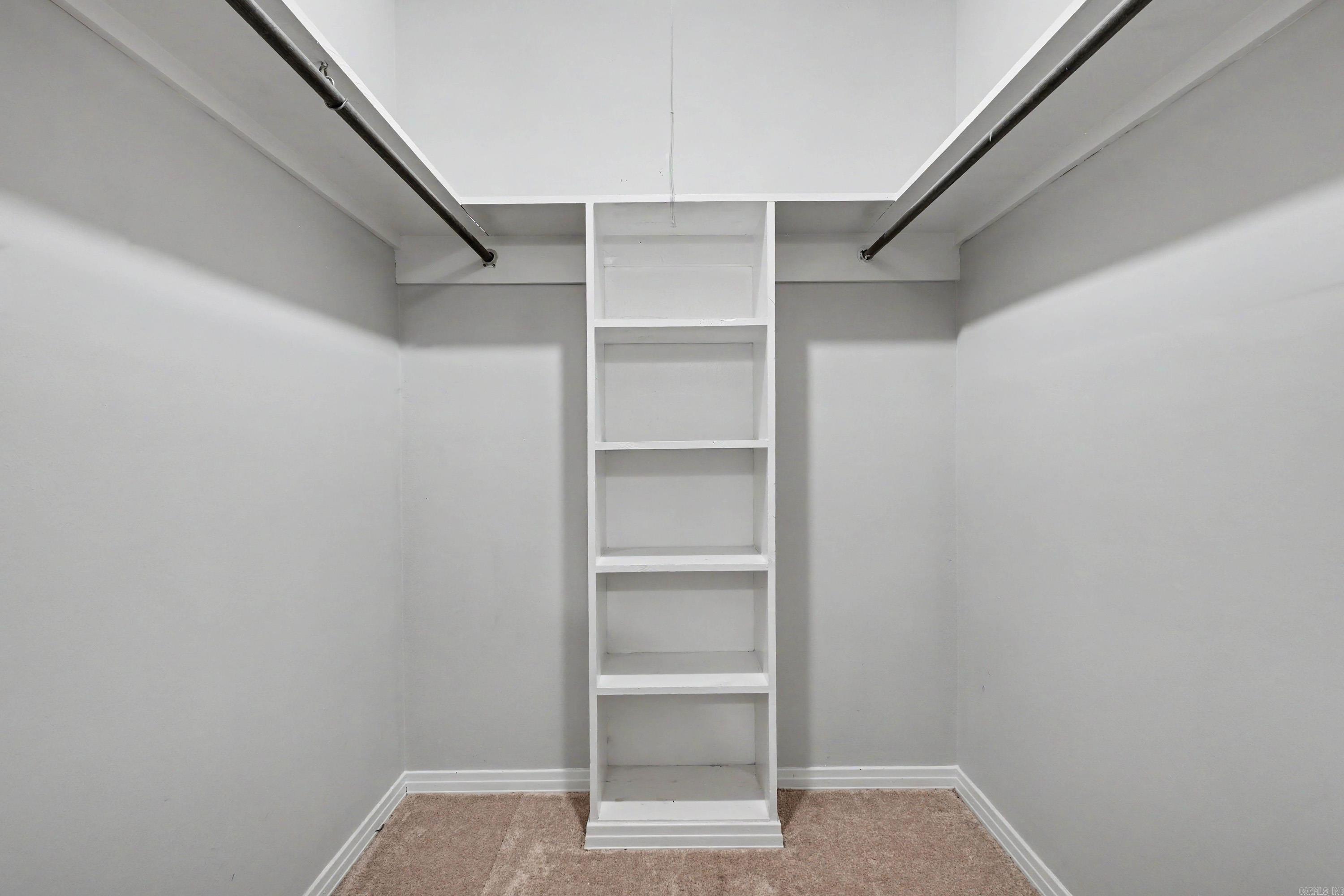 6312 Allwood  North Little Rock, AR